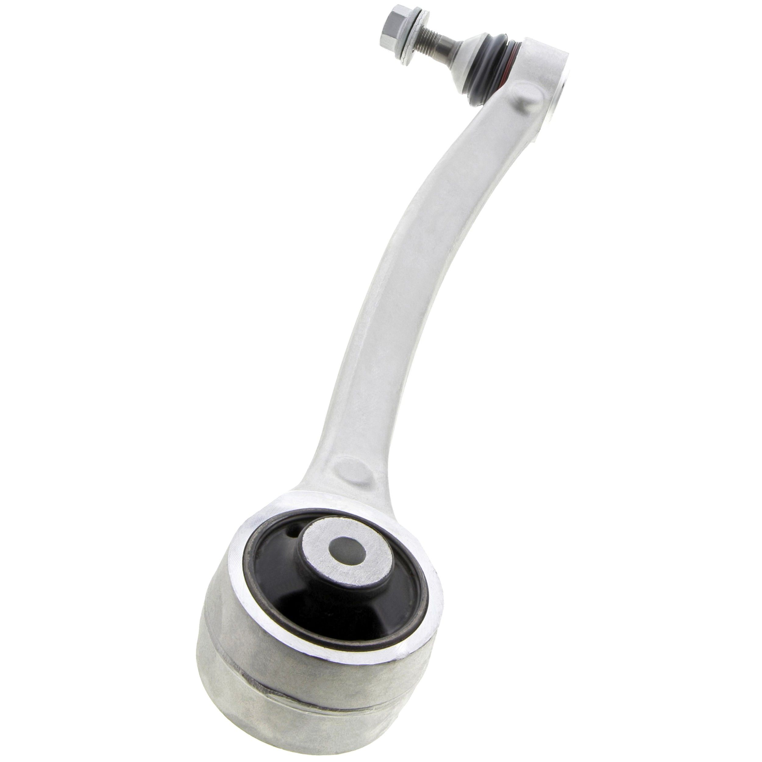 2024, 2023, 2022, 2021, 2020, 2019, 2018, 2017, 2016, 2015, 2014, 2013, 2012 Tesla S Suspension Control Arm and Ball Joint Assembly