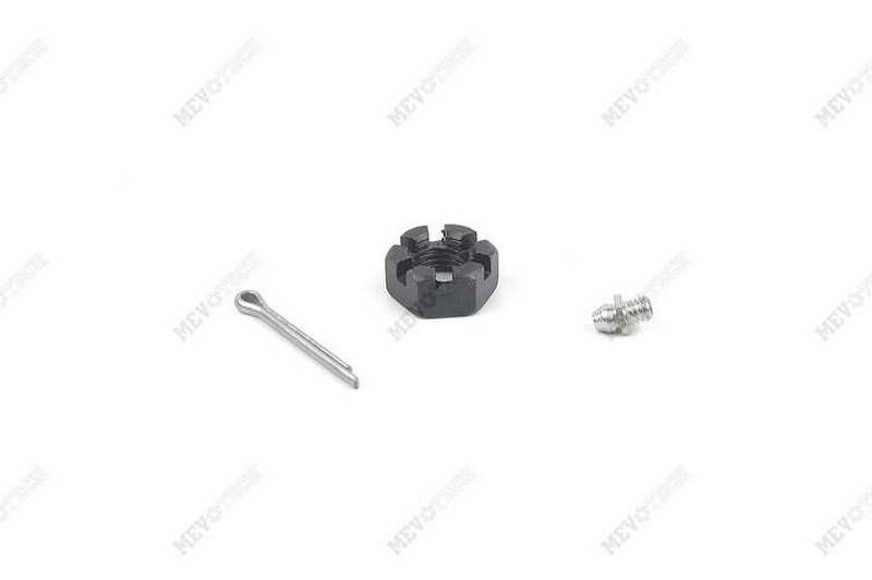 2005, 2004, 2003, 2002, 2001, 2000 Ford Excursion Steering Tie Rod End