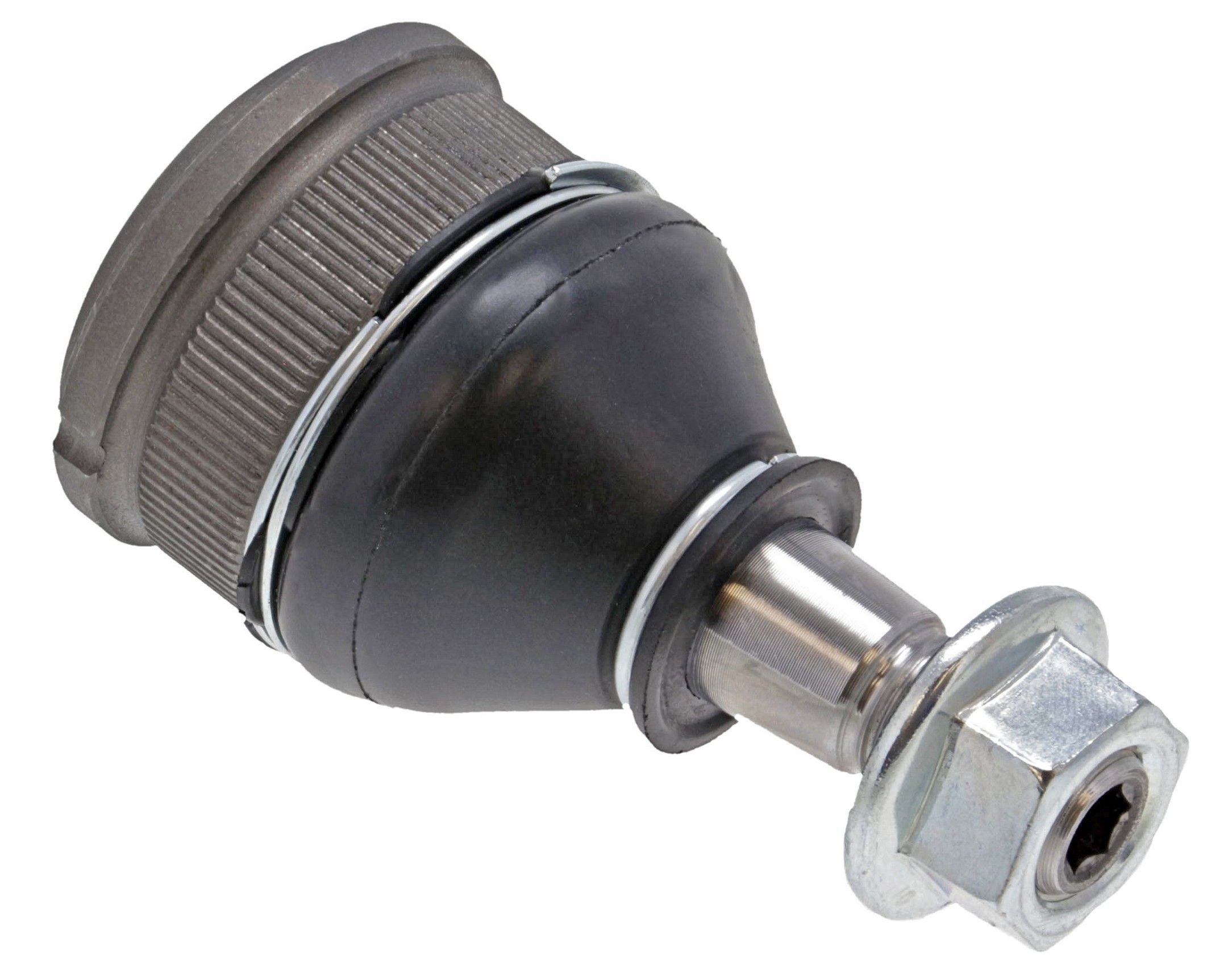 2013, 2012, 2011, 2010, 2009, 2008, 2007, 2006, 2005, 2004, 2003 Mazda 6 Suspension Ball Joint