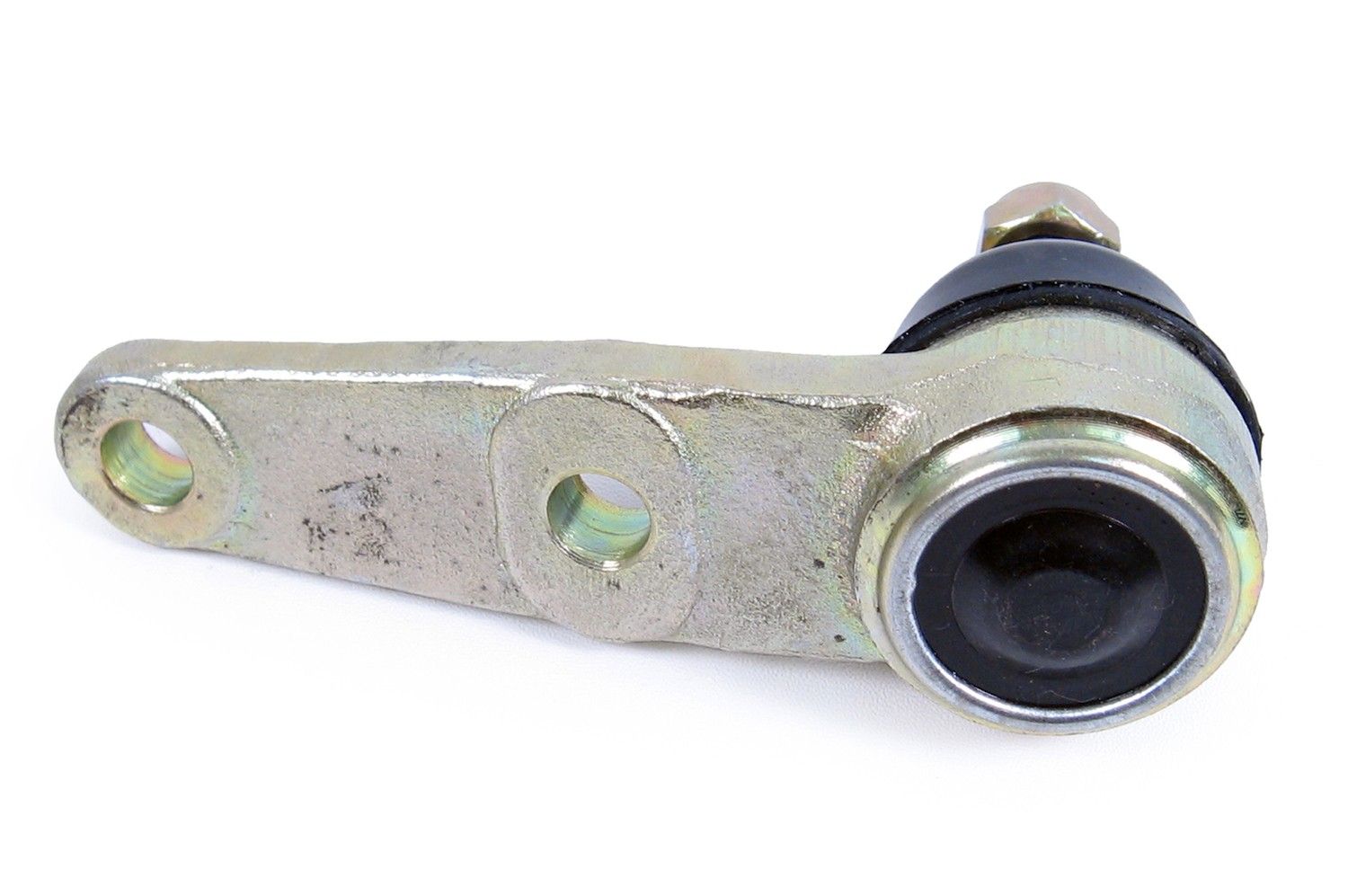 1994, 1993, 1992, 1991, 1990 Hyundai Excel Suspension Ball Joint