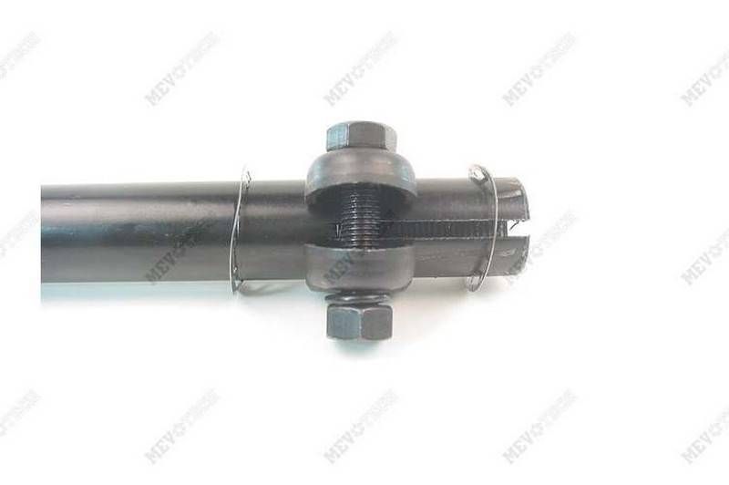 2001, 2000, 1999, 1998, 1997, 1996, 1995, 1994, 1993, 1992, 1991 Jeep Cherokee Steering Tie Rod End Adjusting Sleeve