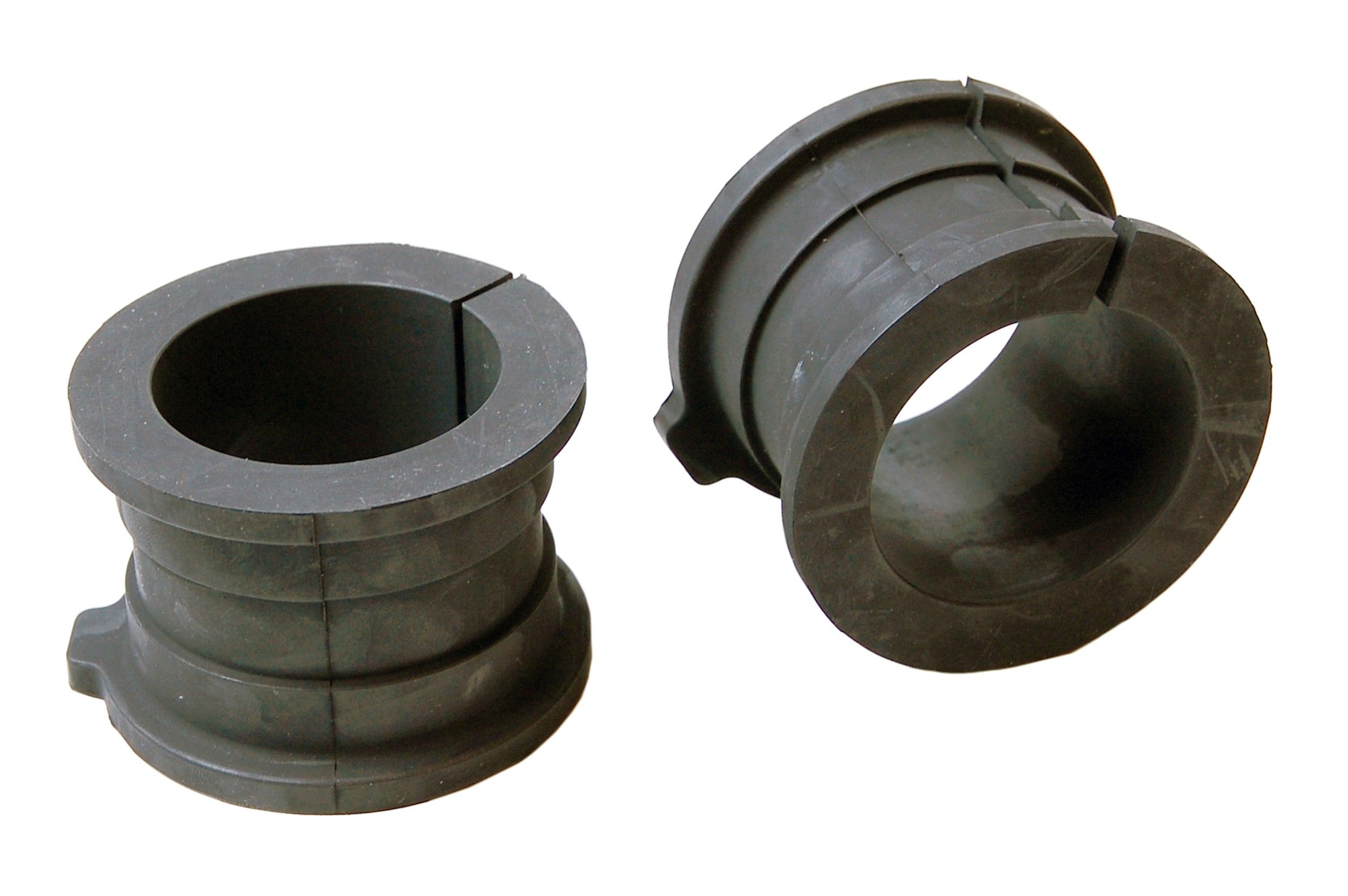 2009, 2008, 2007, 2006, 2005, 2004 Lexus GX470 Suspension Stabilizer Bar Bushing Kit