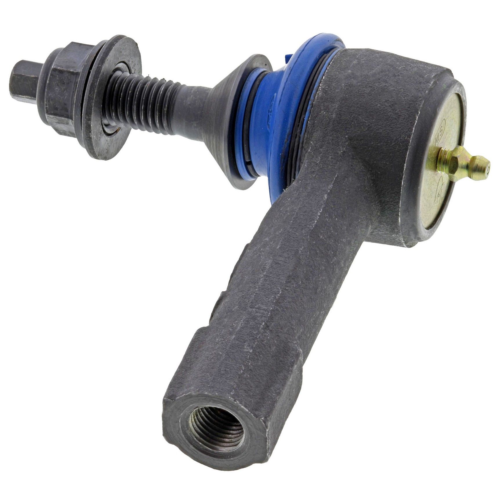 2019, 2018, 2017, 2016, 2015, 2014, 2013, 2012, 2011, 2010, 2009, 2008 Ford Taurus Hundred Steering Tie Rod End