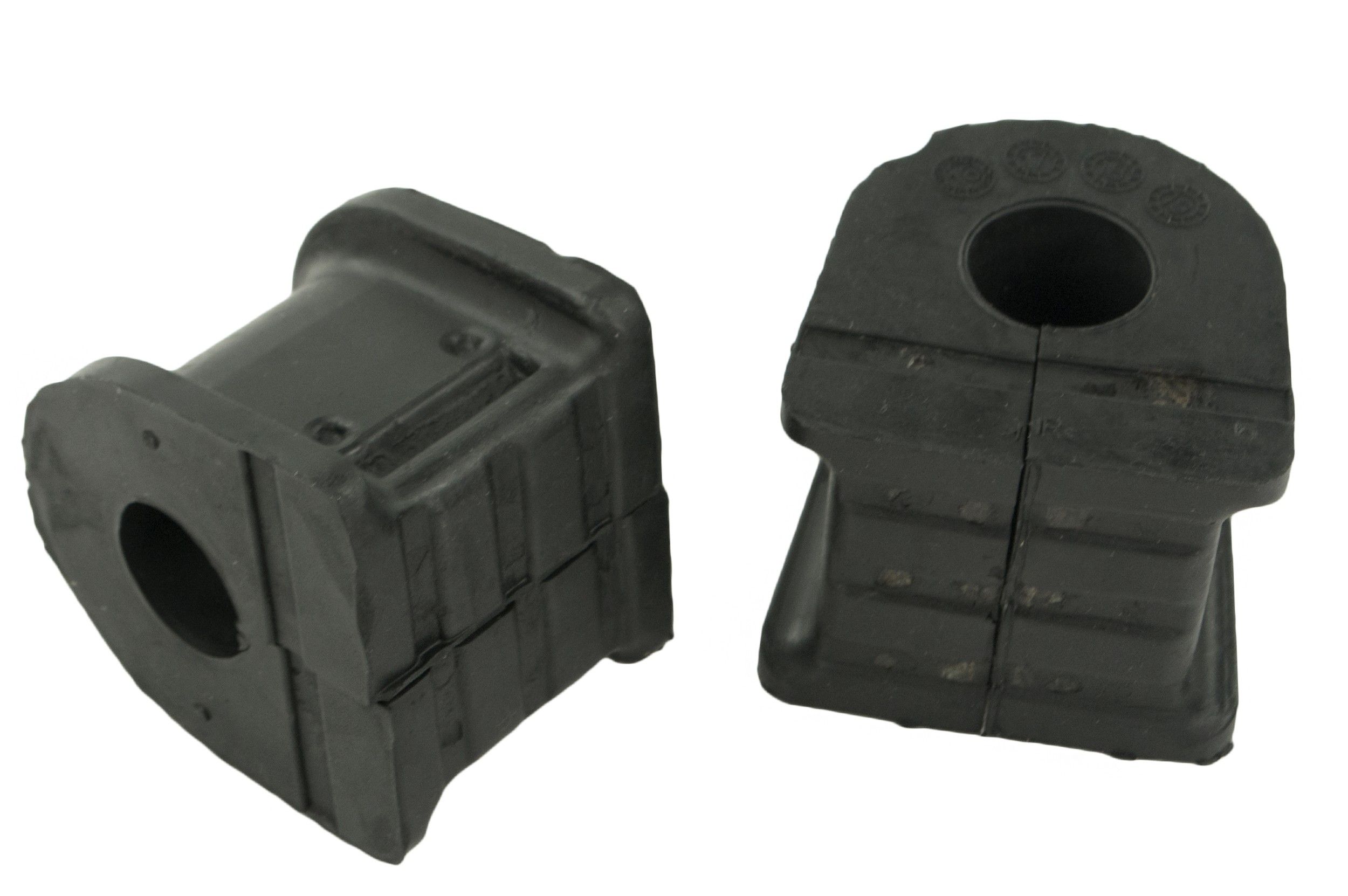 2011, 2010, 2009, 2008, 2007 Freightliner Sprinter 2500 2500 Suspension Stabilizer Bar Bushing Kit