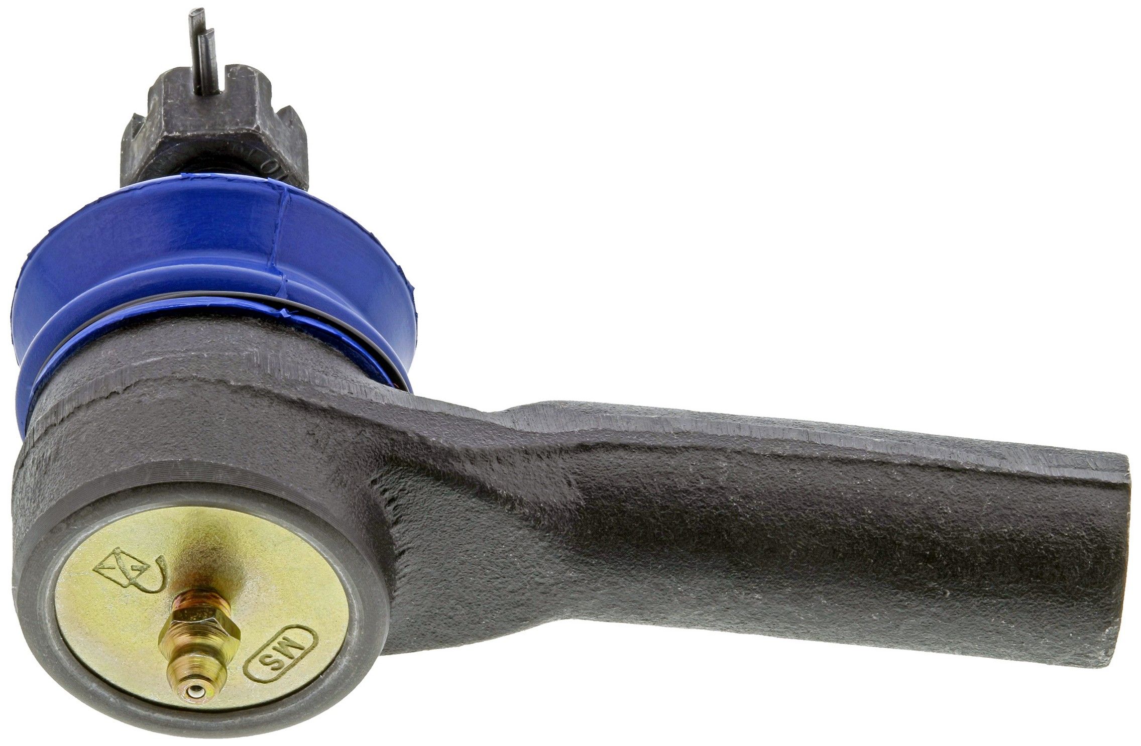 2009, 2008, 2007, 2006, 2005, 2004, 2003, 2002, 2001 Mazda Tribute Steering Tie Rod End