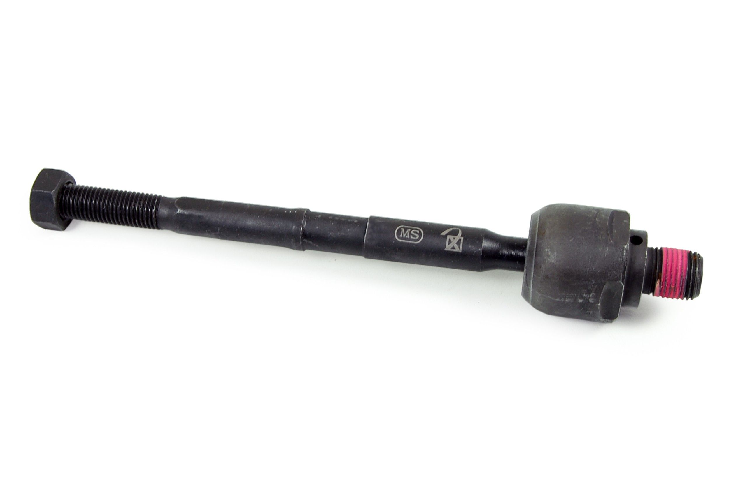 2008, 2007, 2006, 2005 Pontiac Wave Steering Tie Rod End