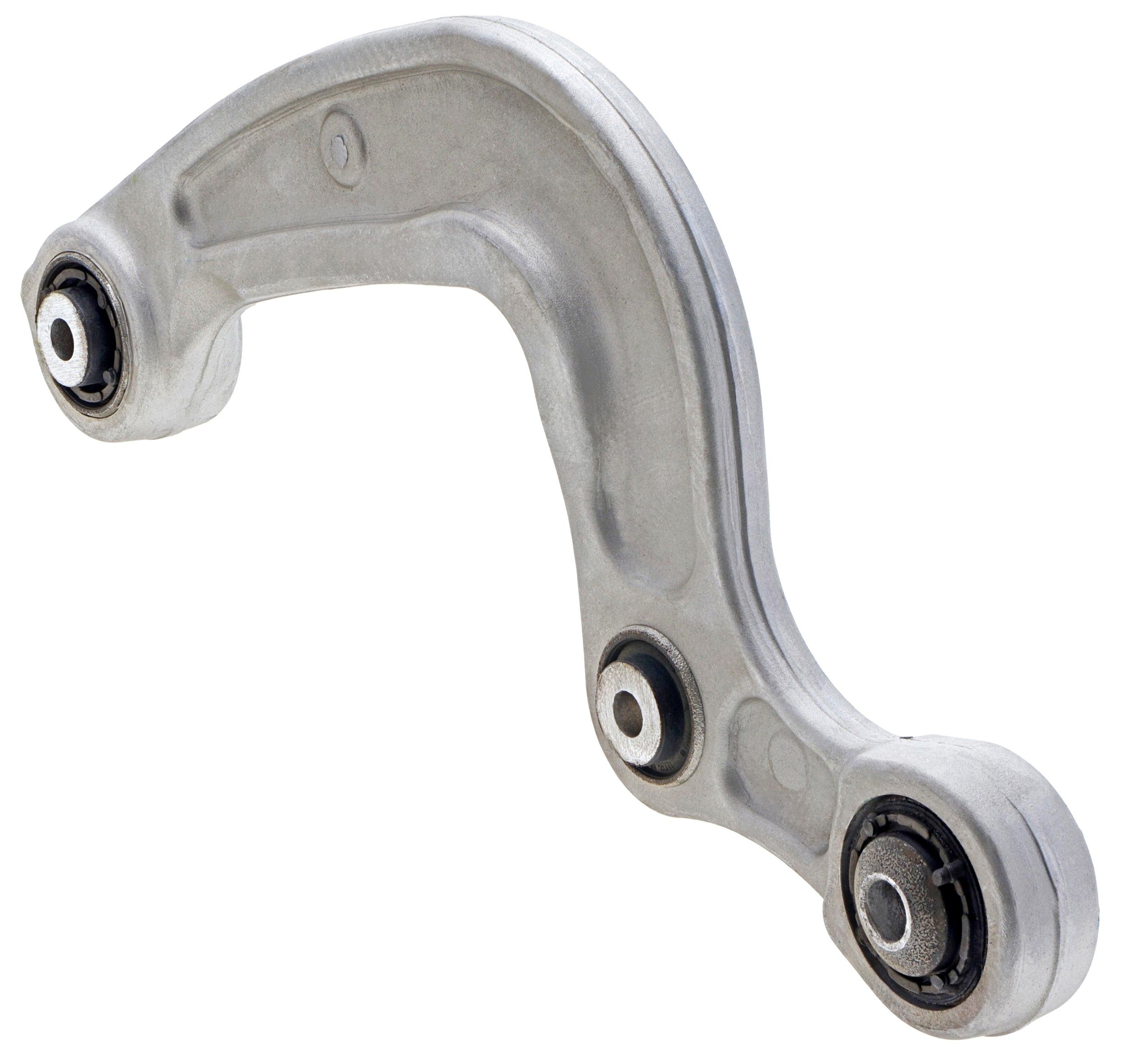 2023, 2022, 2021, 2020, 2019, 2018 Audi S5 Lateral Arm