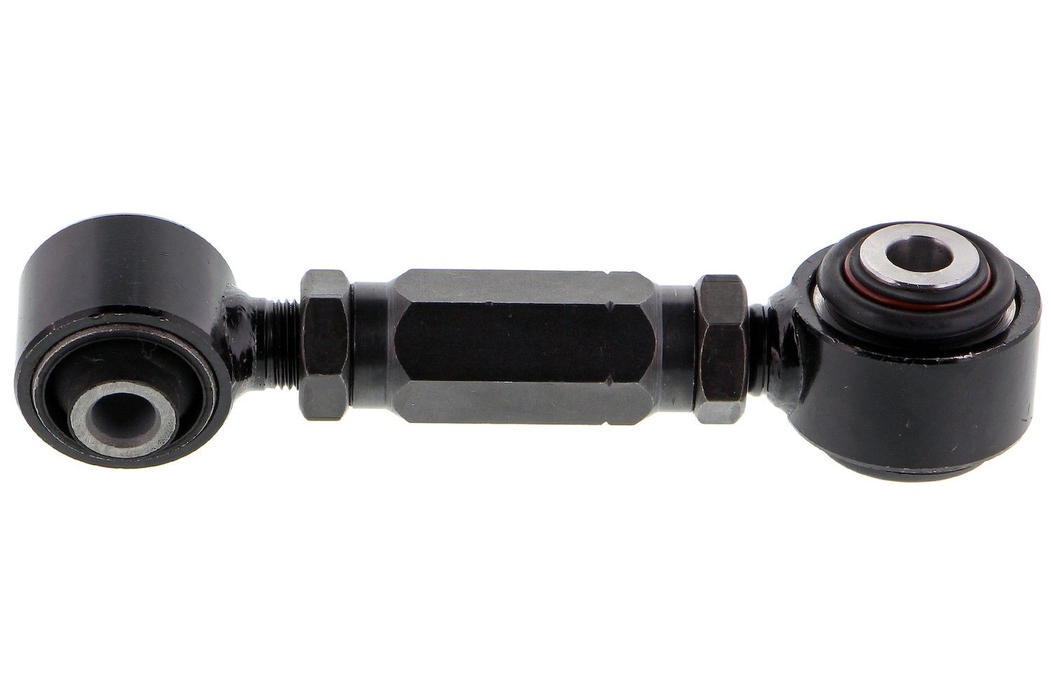 2019, 2018, 2017, 2016, 2015, 2014, 2013, 2012, 2011, 2010, 2009, 2008, 2007 Jeep Compass Lateral Arm