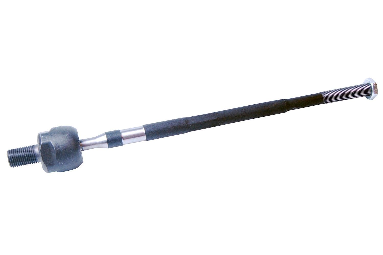 2000 Volvo S40 Steering Tie Rod End
