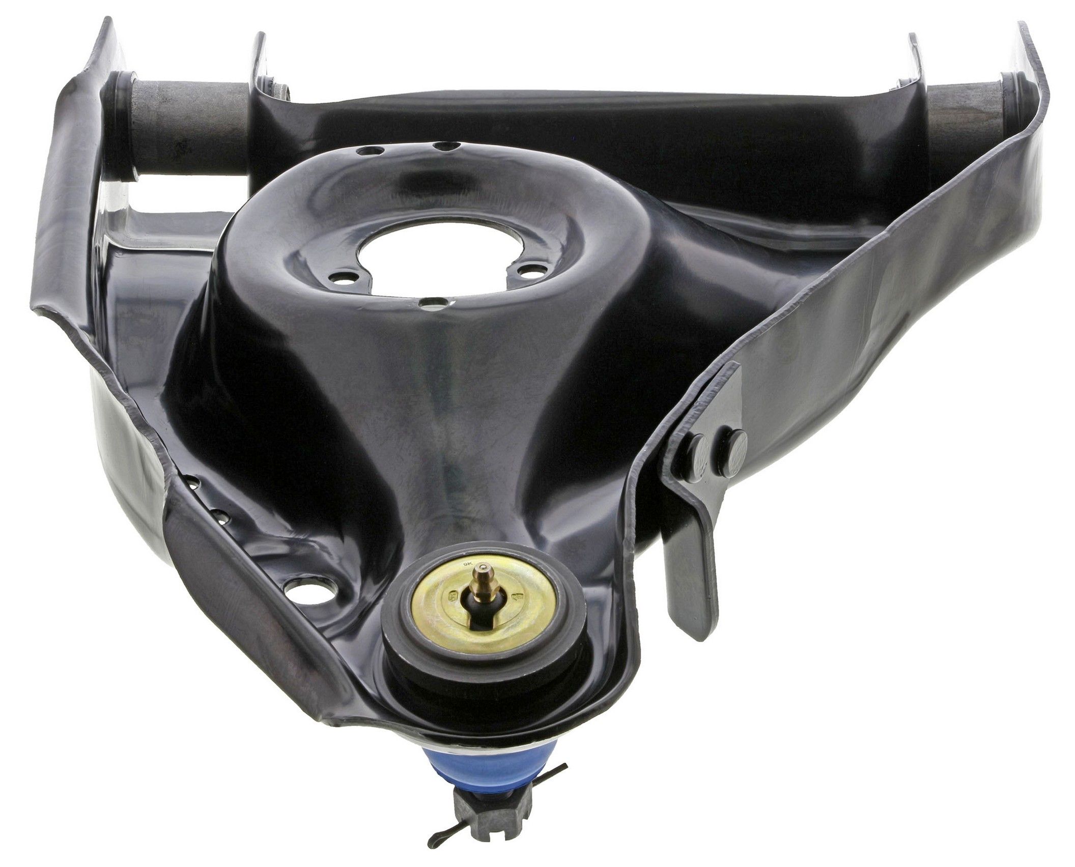2001, 2000, 1999, 1998, 1997, 1996, 1995, 1994, 1993, 1992 GMC Jimmy Suspension Control Arm and Ball Joint Assembly