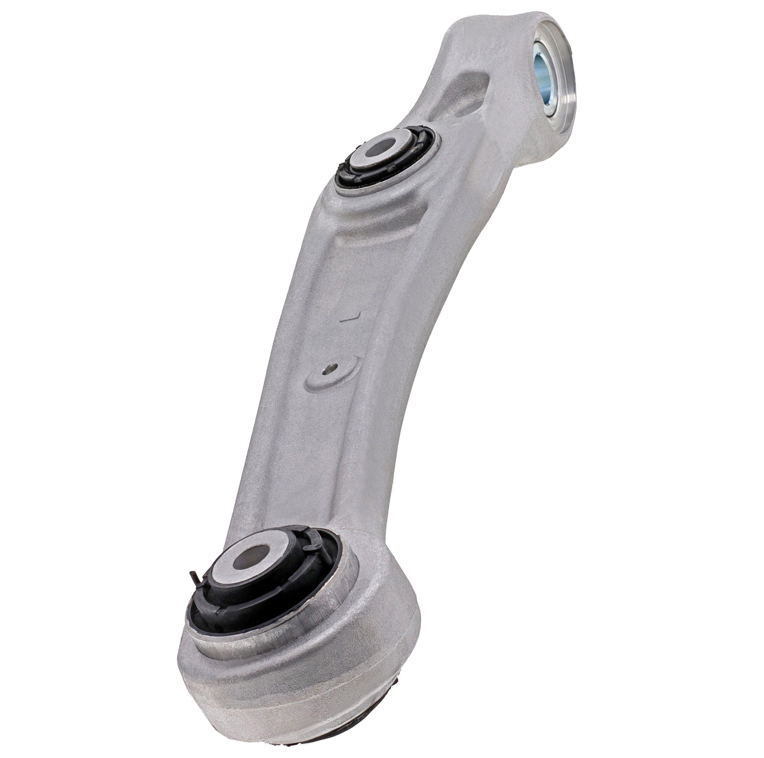 2024, 2023, 2022, 2021 Audi S8 Quattro Suspension Control Arm