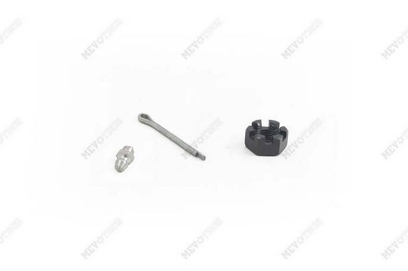 1995, 1994, 1993, 1992, 1991, 1990, 1989, 1988, 1987, 1986 Ford Taurus Steering Tie Rod End