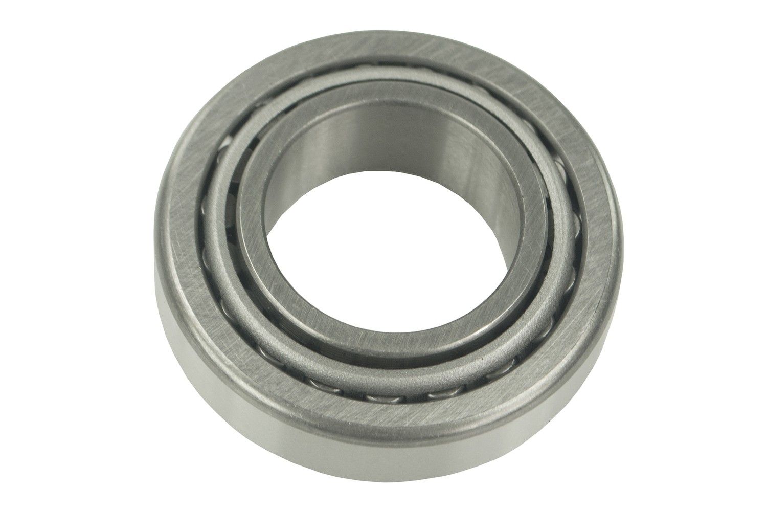 1990, 1989 Dodge Colt Wheel Bearing