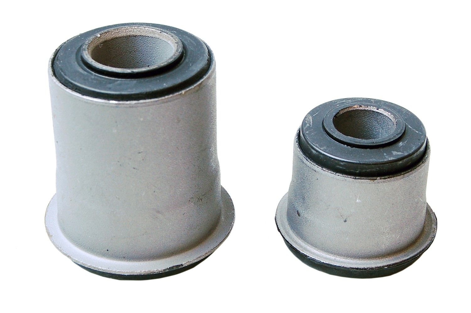 1998, 1997, 1996, 1995, 1994, 1993 Toyota T100 Suspension Control Arm Bushing