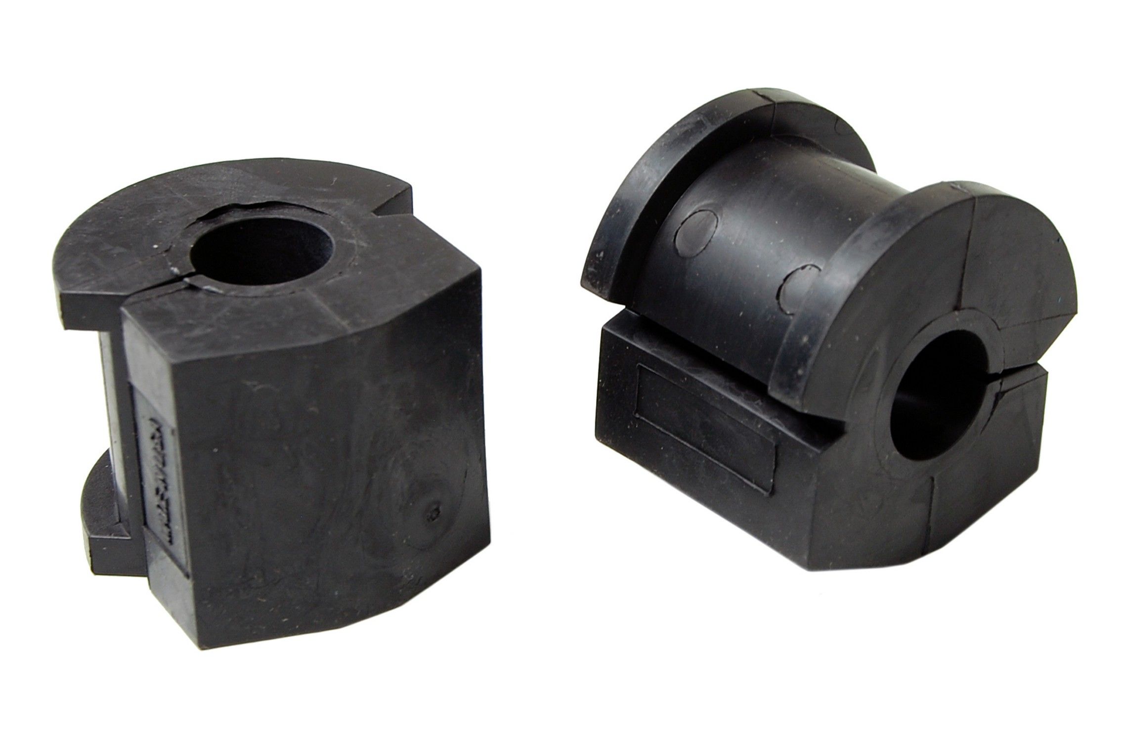 2002, 2001, 2000, 1999, 1998 Oldsmobile Intrigue Suspension Stabilizer Bar Bushing Kit