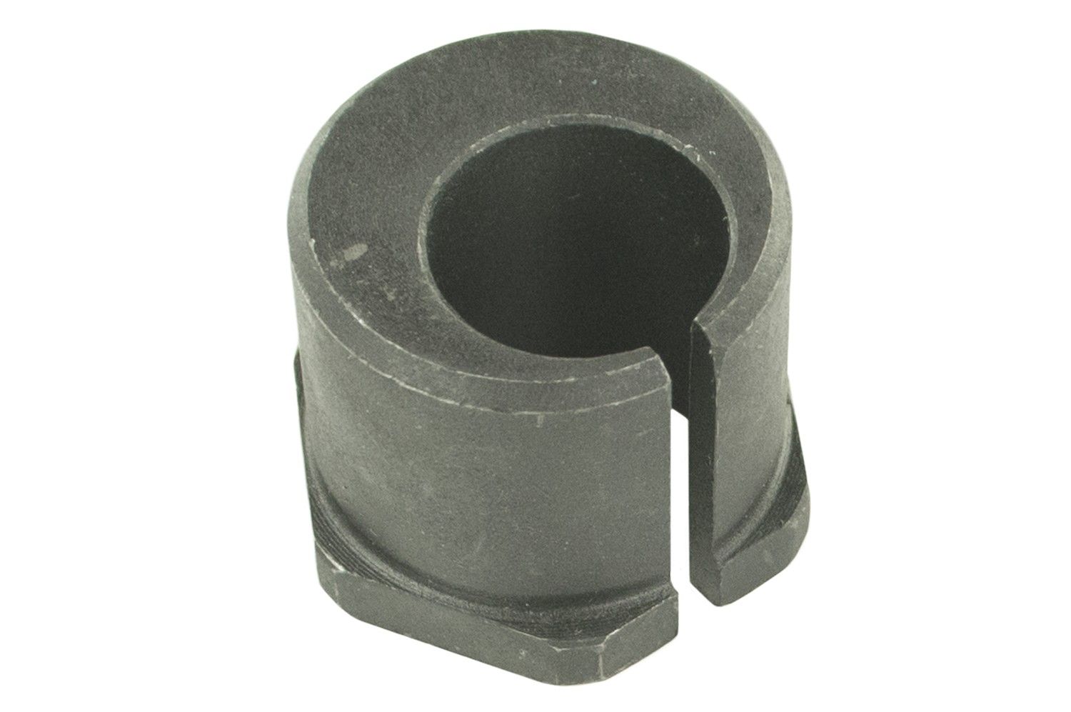 1994, 1993, 1992, 1991 Ford Explorer II Alignment Caster / Camber Kit