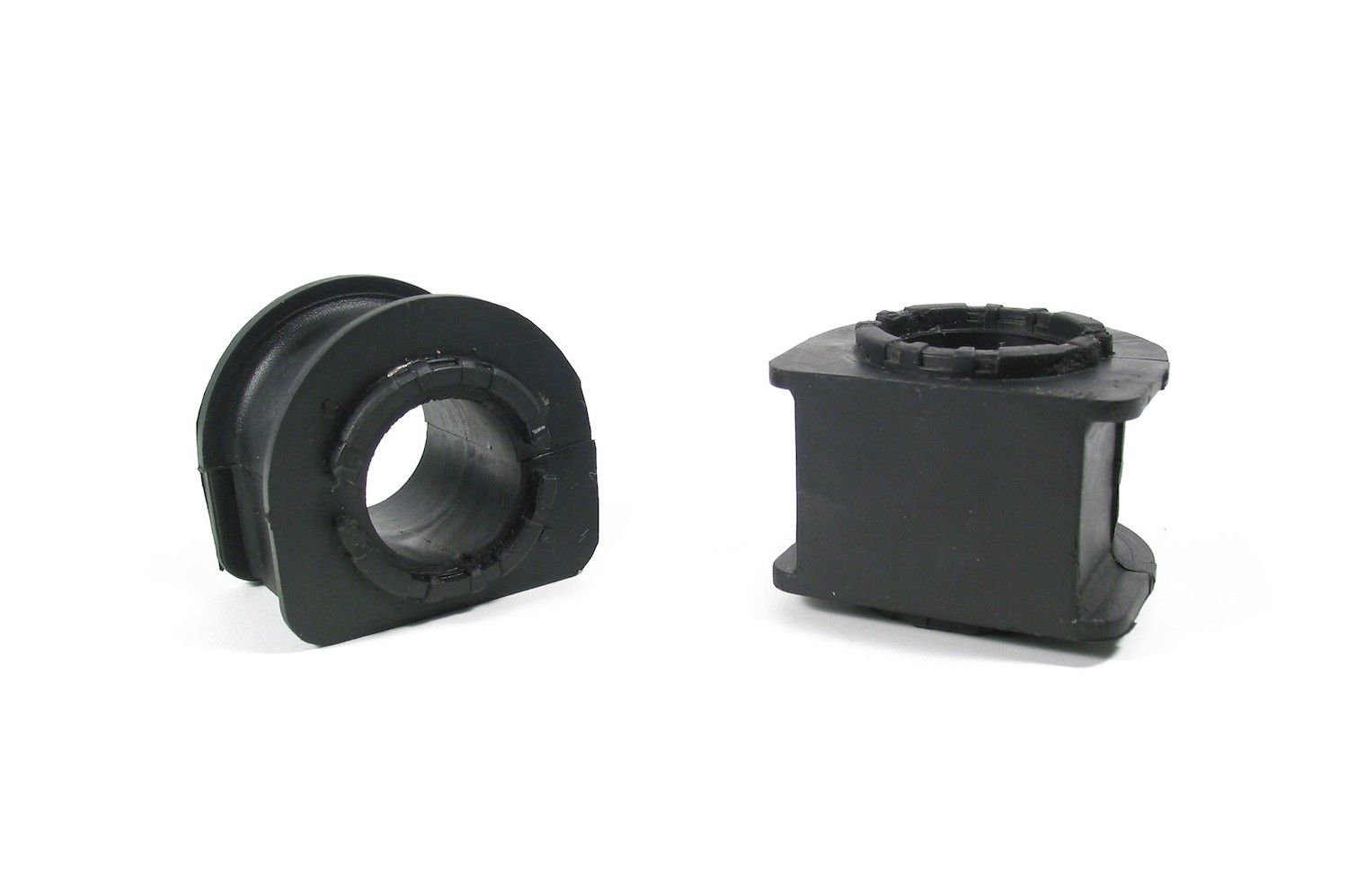 1990, 1989, 1988, 1987 Acura Legend Suspension Stabilizer Bar Bushing Kit