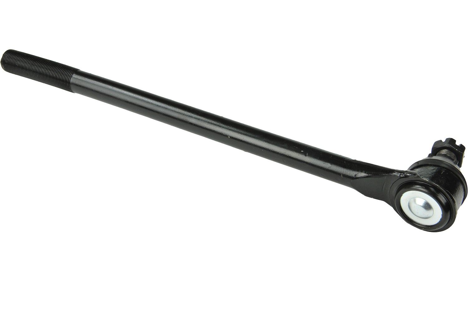 1987, 1986, 1985, 1984, 1983 Ford Ranger Steering Tie Rod End