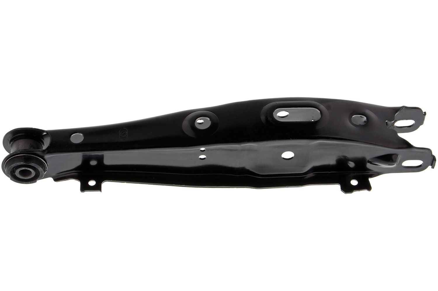 2005, 2004, 2003, 2002, 2001 Lexus GS430 Suspension Control Arm