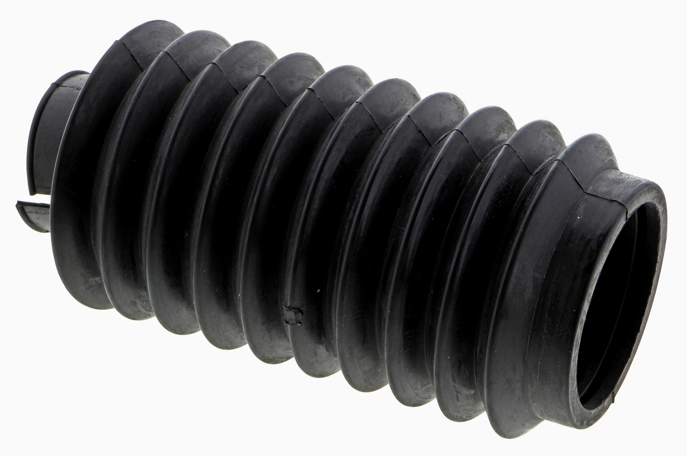 2003-2008 BMW 750iL Suspension Strut Bumper Mevotech