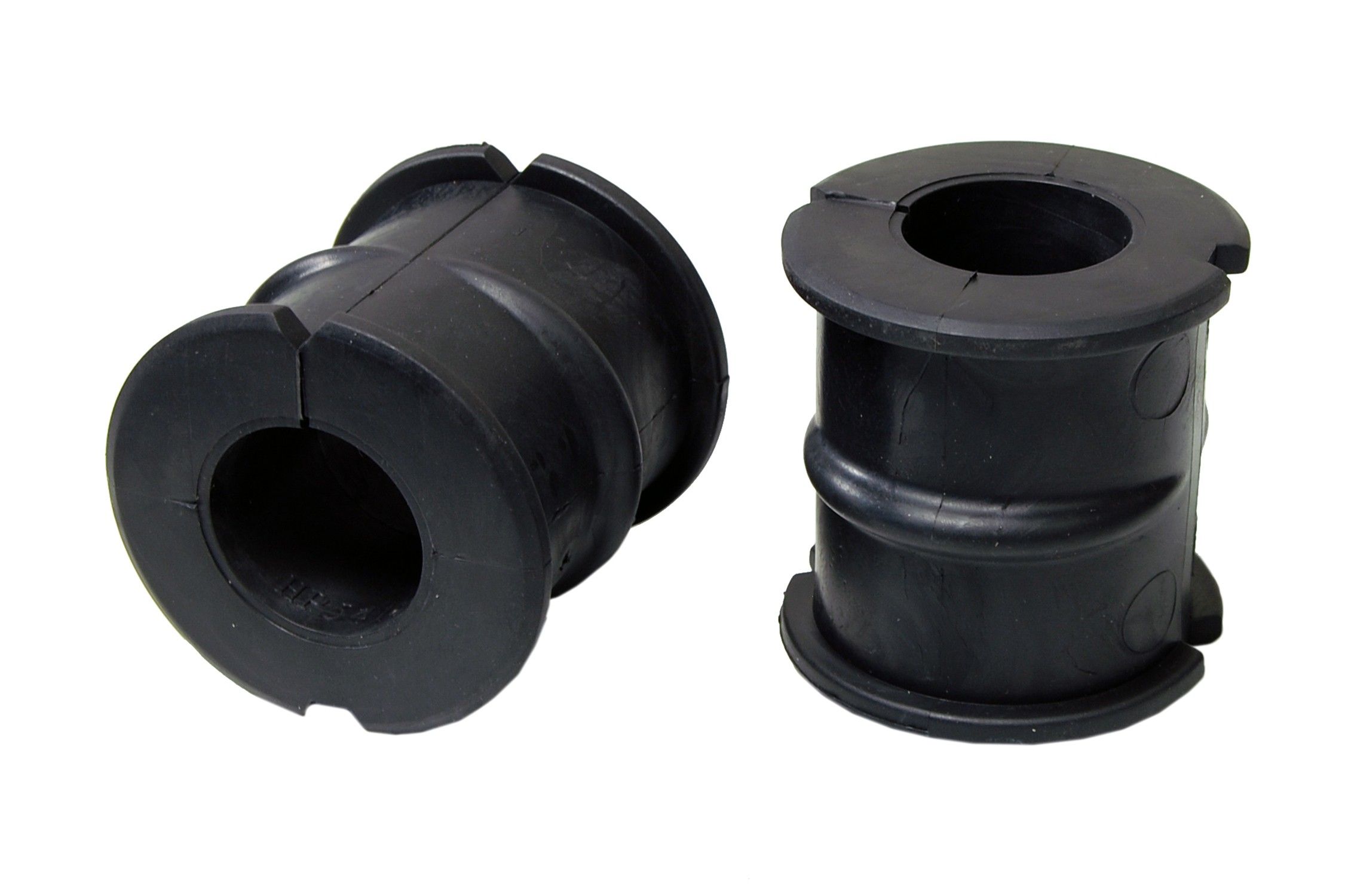 2008, 2007, 2006, 2005 Dodge Magnum Suspension Stabilizer Bar Bushing Kit