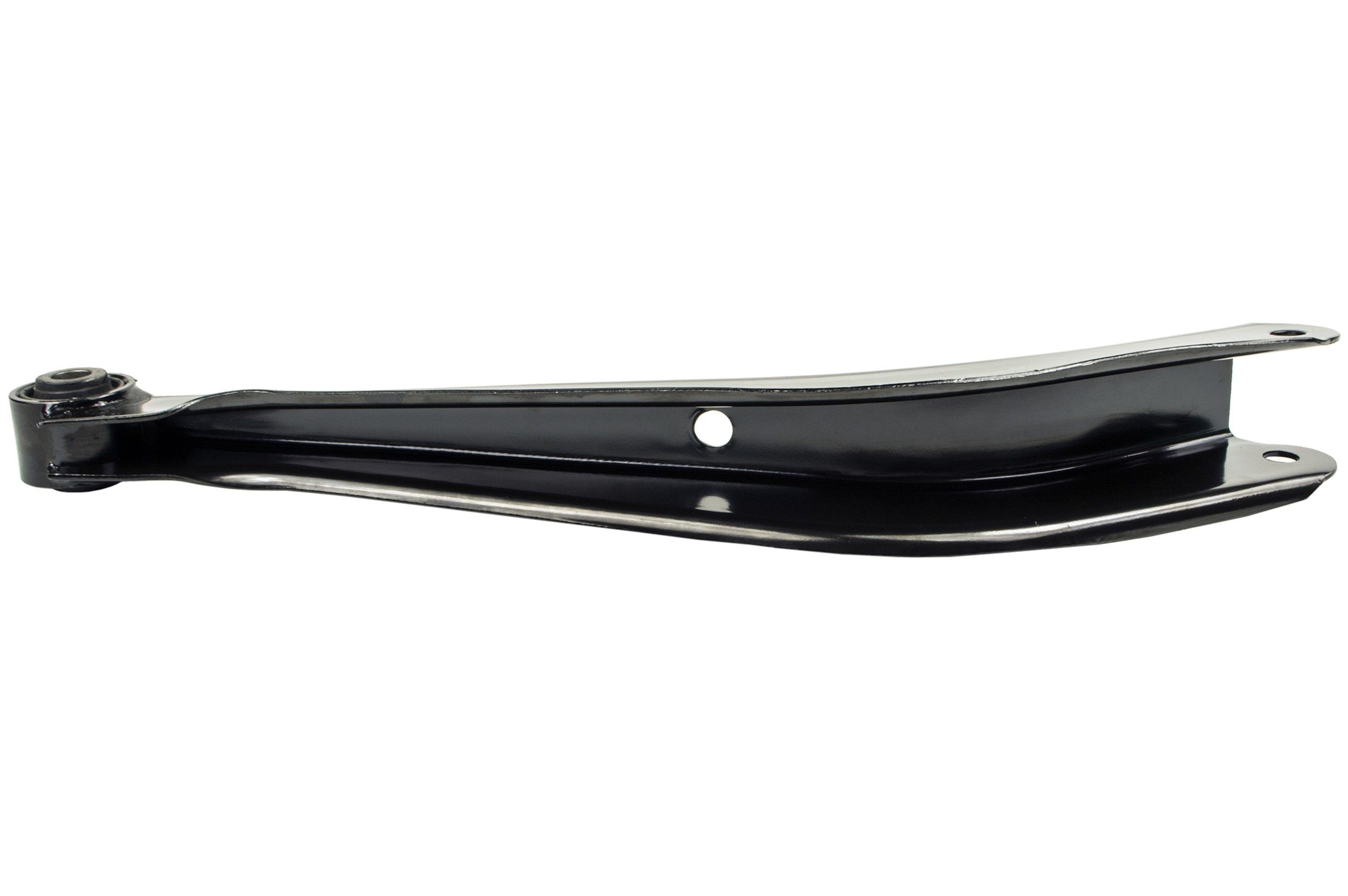 2010, 2009, 2008, 2007, 2006, 2005, 2004, 2003, 2002, 2001, 2000 Subaru Outback Lateral Arm