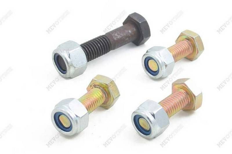 2000, 1999, 1998, 1997, 1996, 1995 Ford Contour Suspension Ball Joint