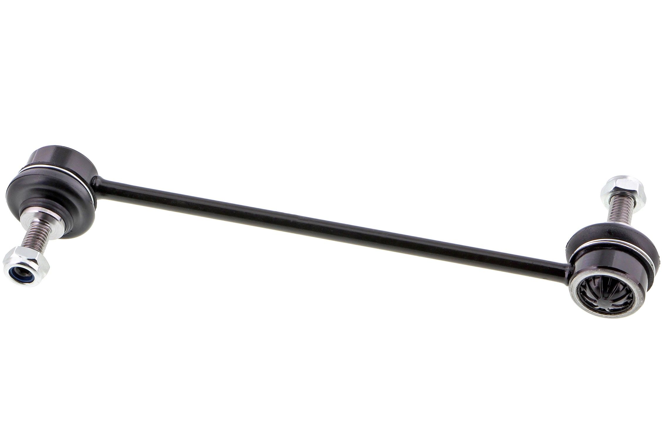 2015, 2014, 2013 Chevrolet Spark Suspension Stabilizer Bar Link Kit