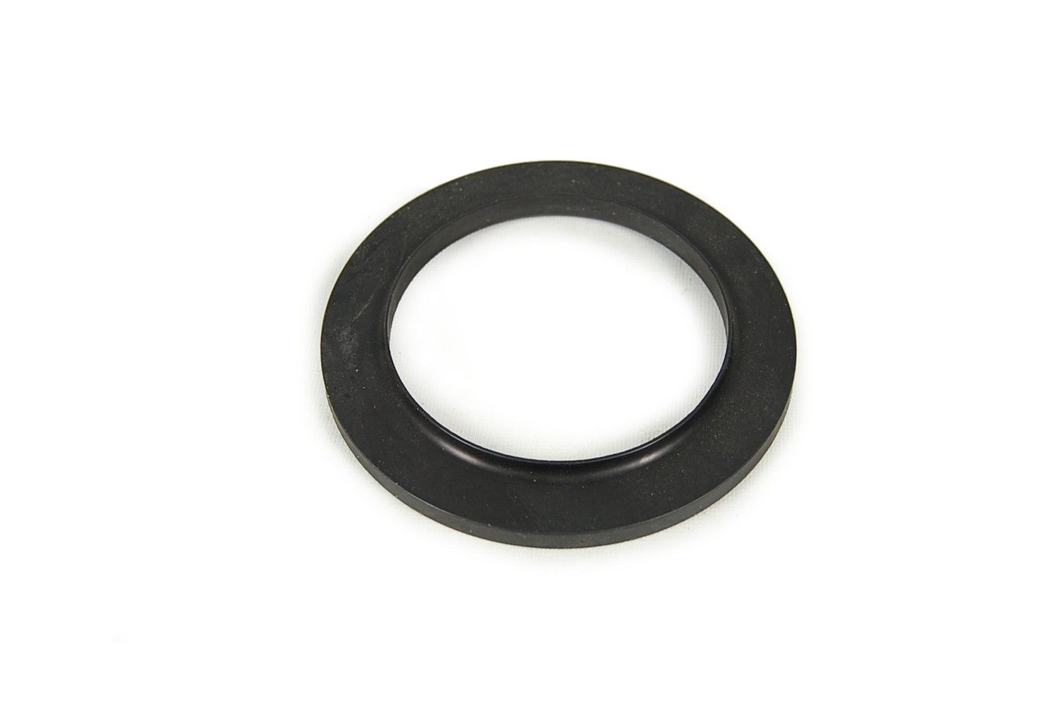 2005, 2004, 2003, 2002, 2001 Lexus GS430 Suspension Strut Mount Kit
