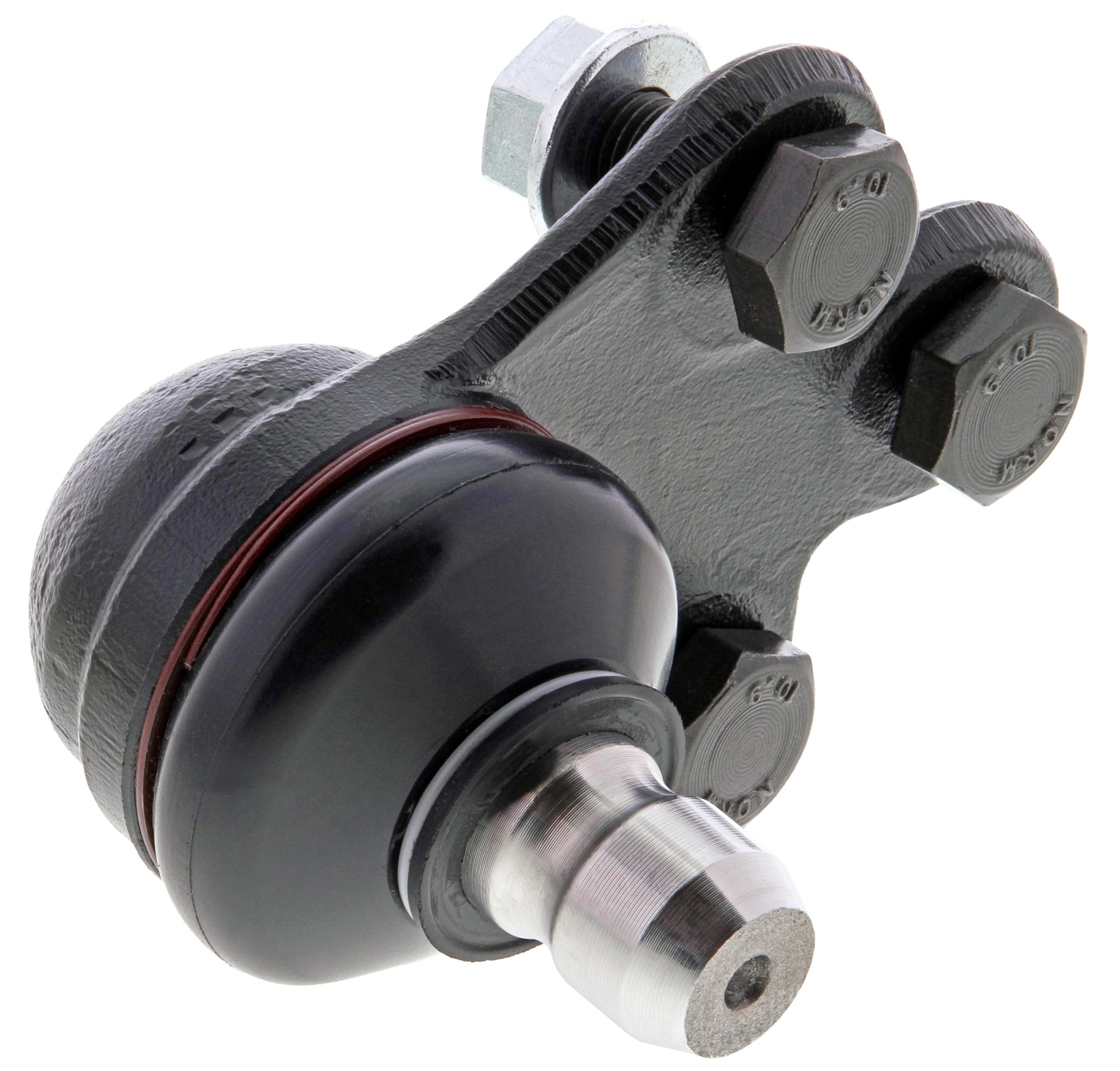 2020, 2019, 2018, 2017, 2016, 2015, 2014, 2013, 2012 Tesla S Suspension Ball Joint
