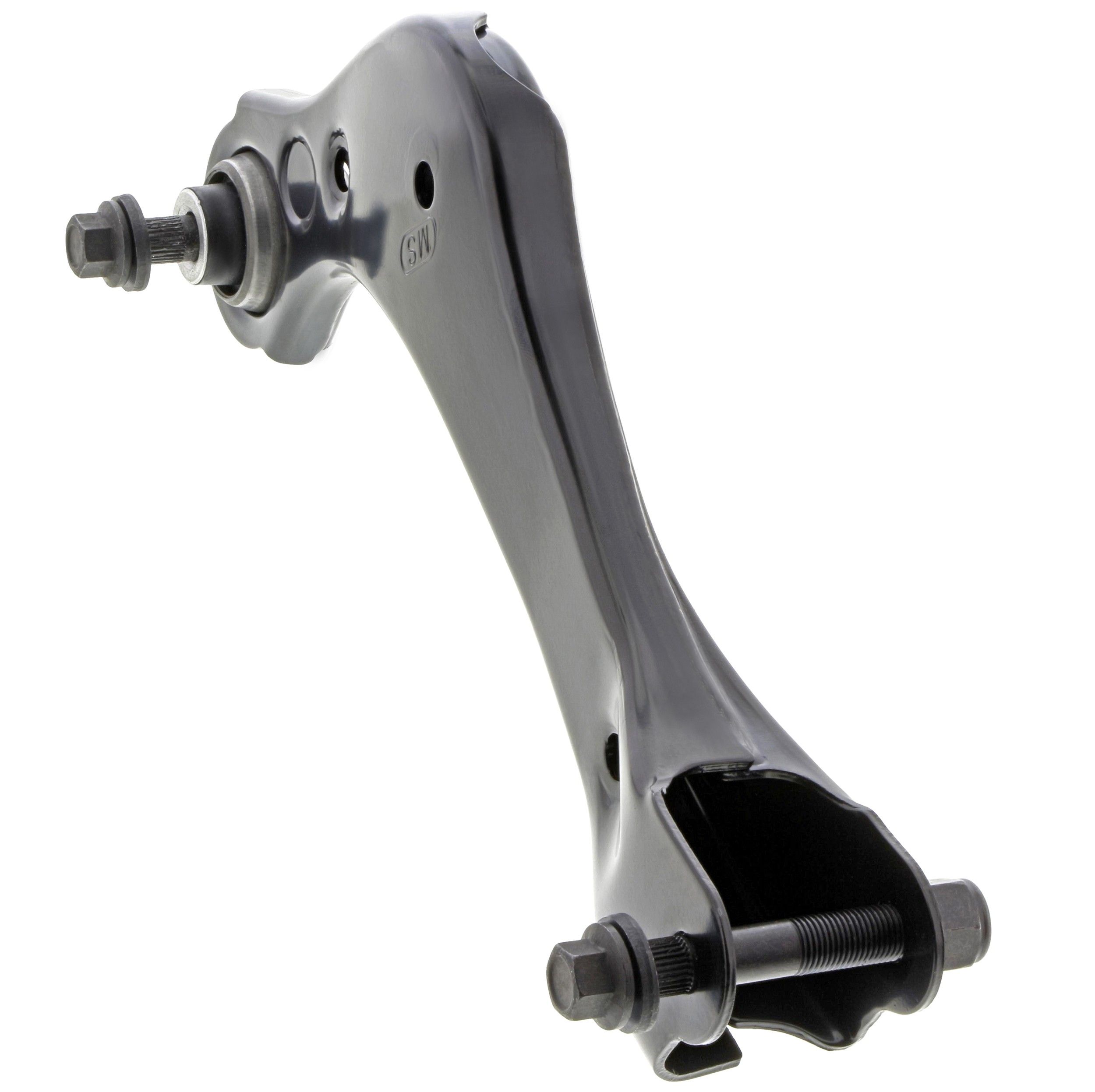 2024, 2023, 2022 Lexus NX250 Lateral Arm