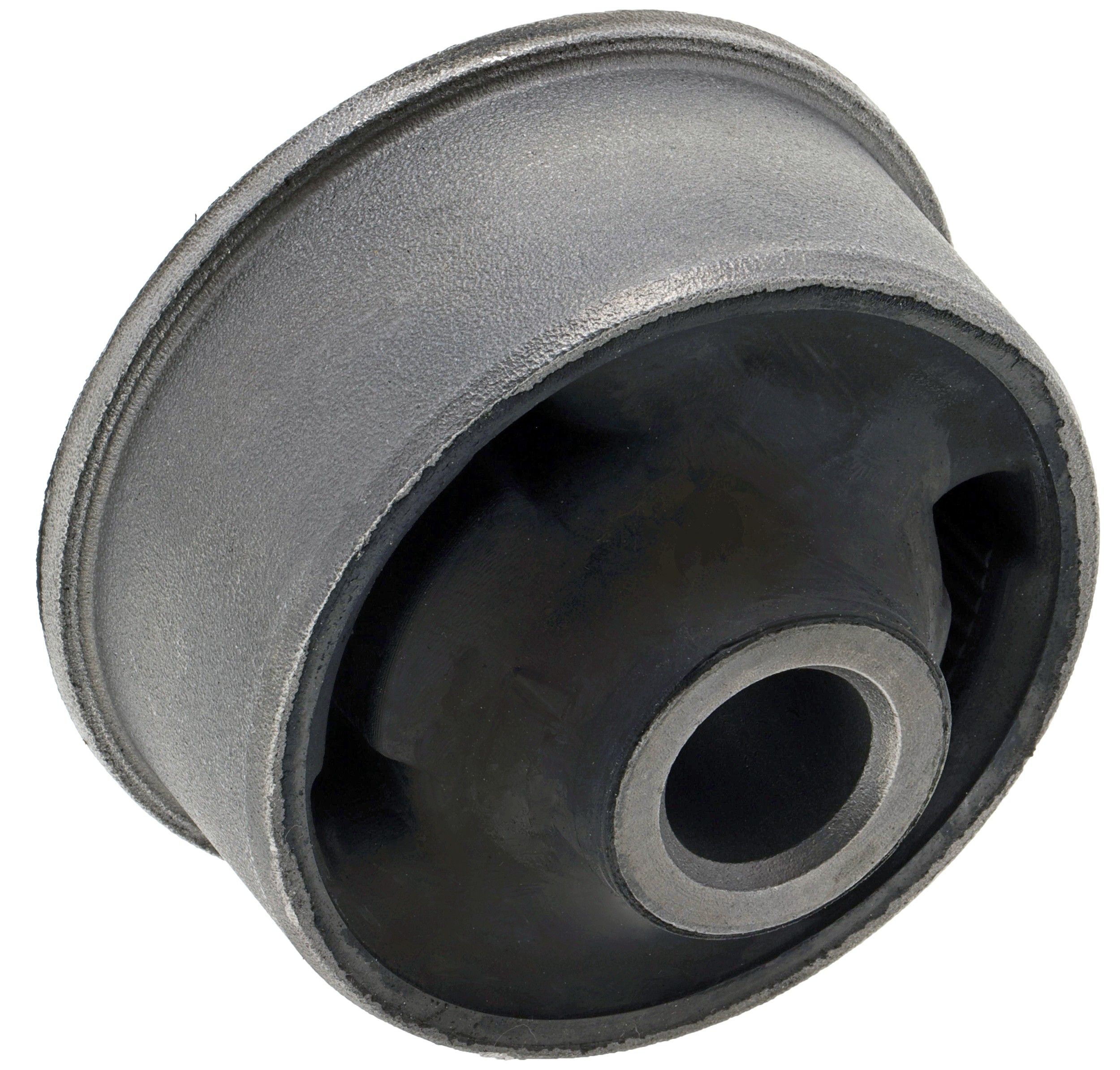 2015, 2014, 2013, 2012, 2011, 2010 Toyota Prius Suspension Control Arm Bushing