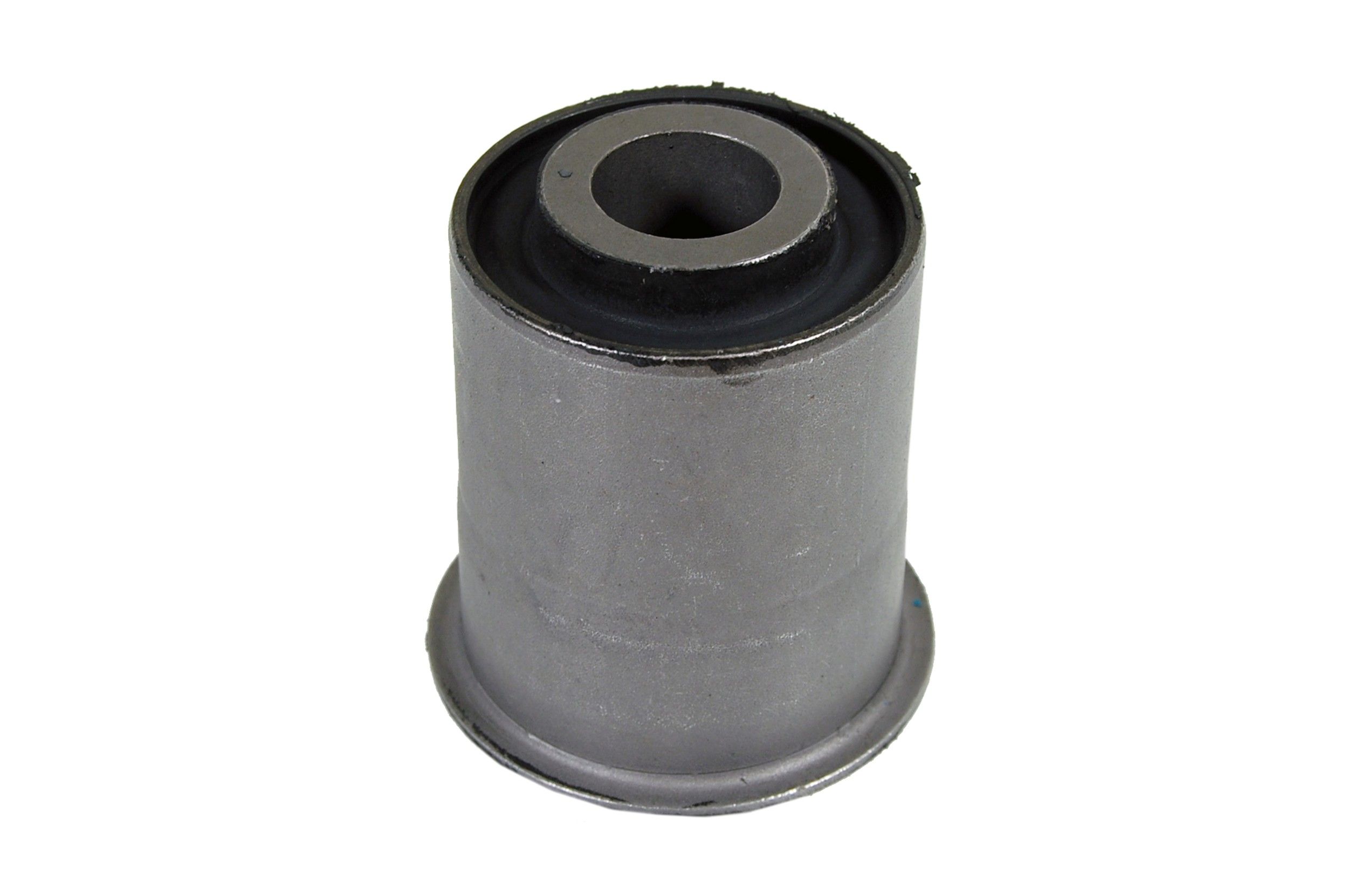 2005, 2004, 2003, 2002 Ford Explorer Suspension Control Arm Bushing