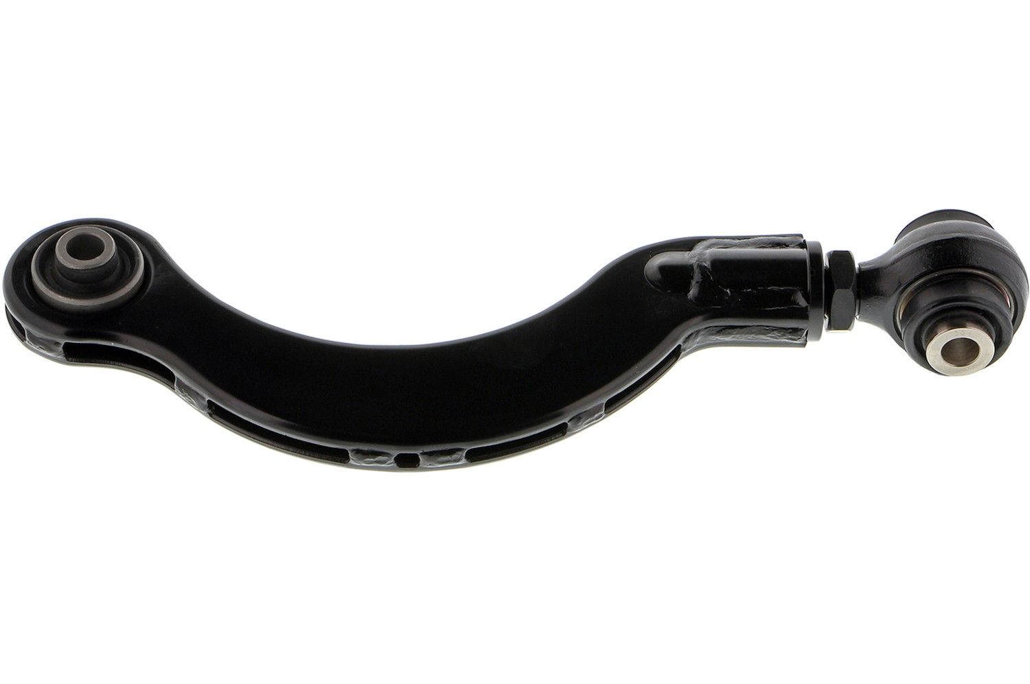 2016, 2015, 2014, 2013, 2012, 2011 Lexus CT200h Lateral Arm