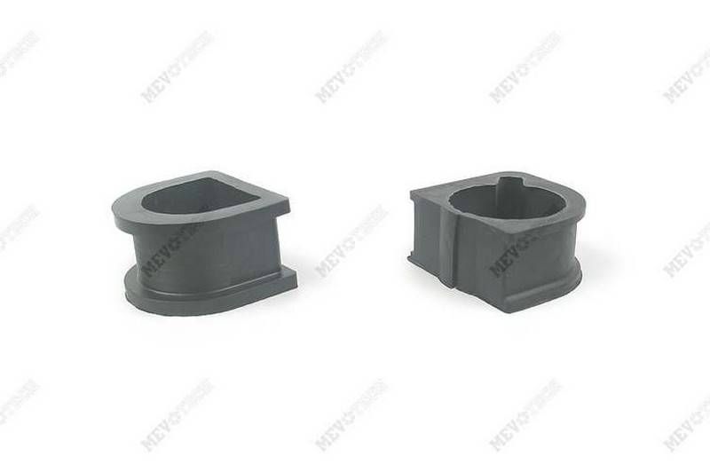 1985, 1984, 1983 Ford EXP Rack and Pinion Mount Bushing