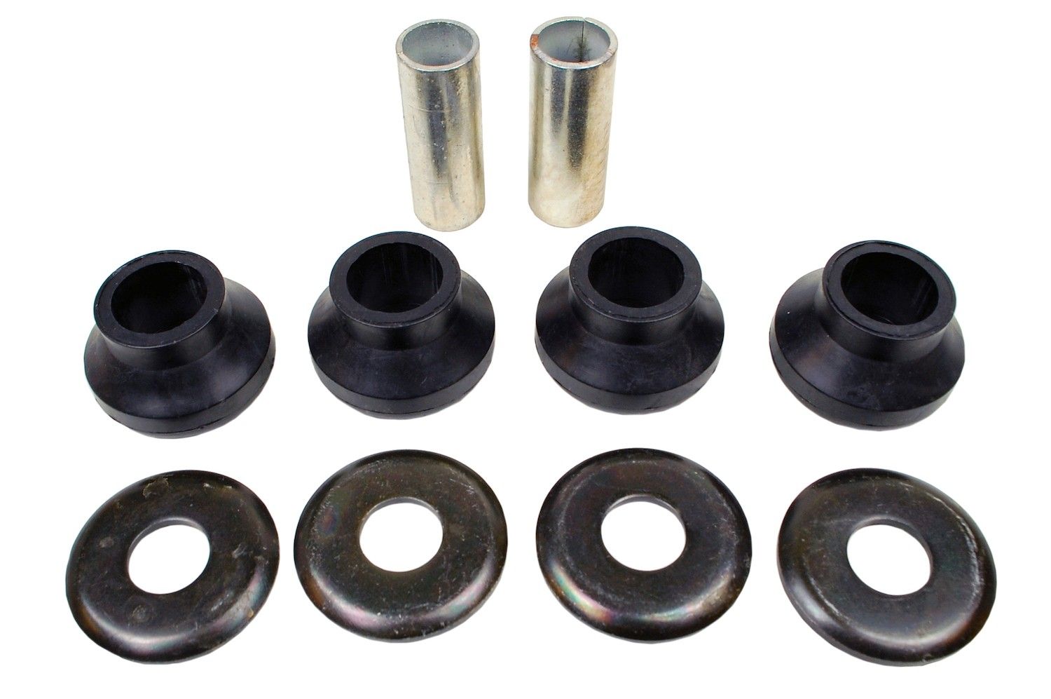 Suspension Strut Rod Bushing Kit