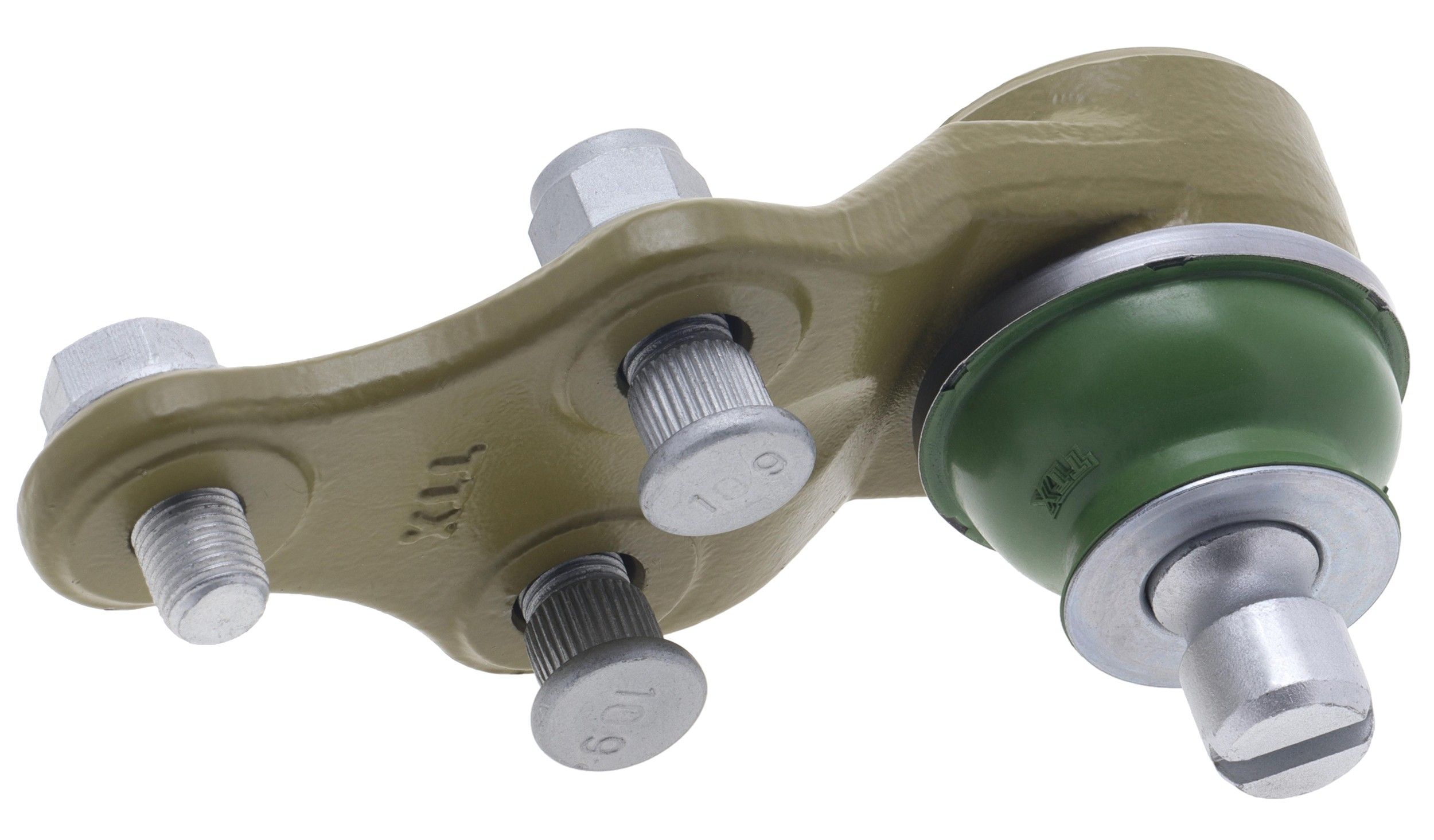 2015, 2014, 2013, 2012, 2011 Kia Optima Suspension Ball Joint