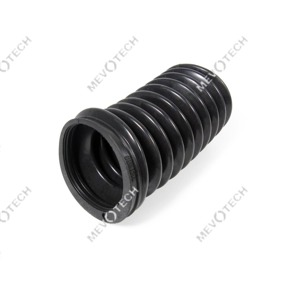 2001, 2000, 1999, 1998, 1997, 1996, 1995 Ford Explorer Rack and Pinion Bellows Kit