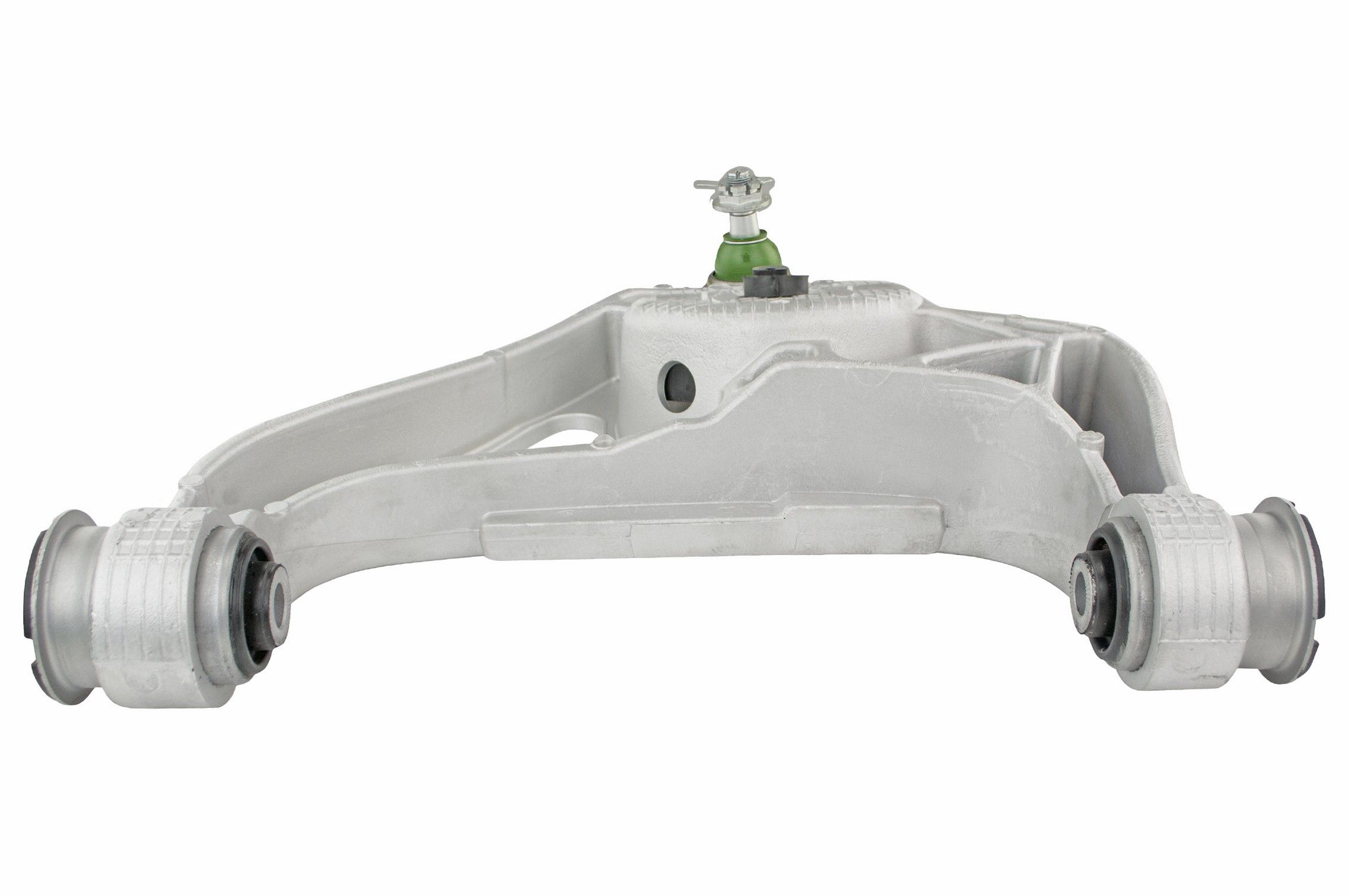 2018, 2017, 2016, 2015, 2014, 2013 Ram 1500 Suspension Control Arm and Ball Joint Assembly