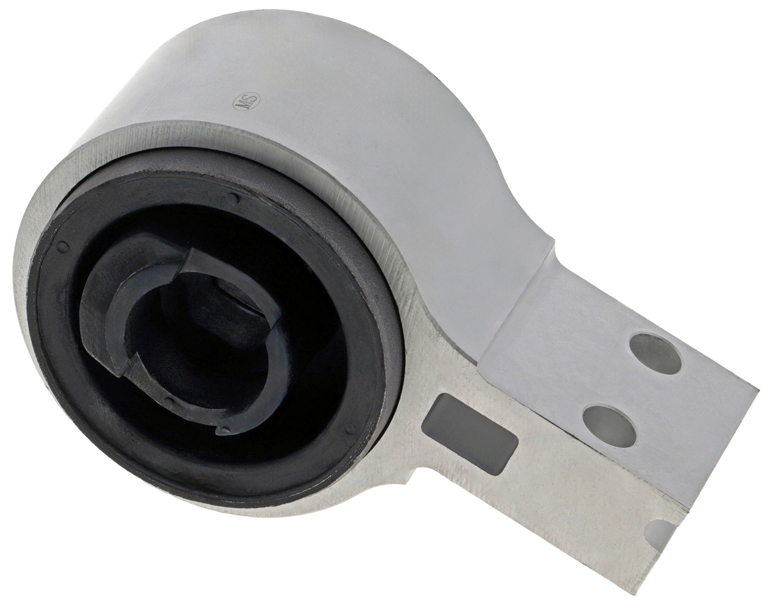 2016, 2015, 2014, 2013, 2012, 2011 Ford Explorer Suspension Control Arm Bushing