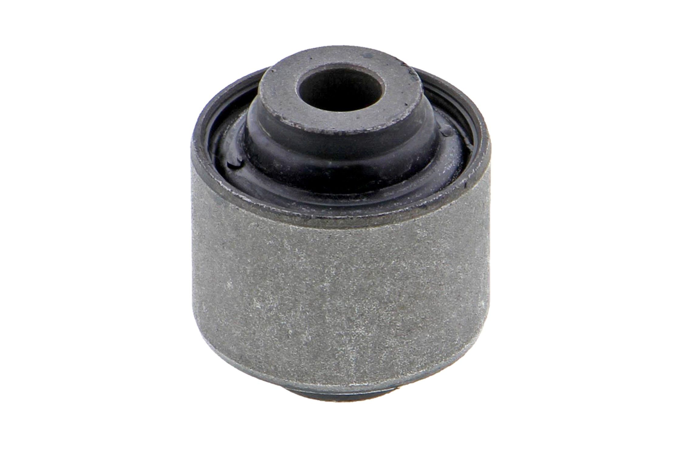 1989, 1988, 1987, 1986 Acura Integra Suspension Shock Absorber Bushing