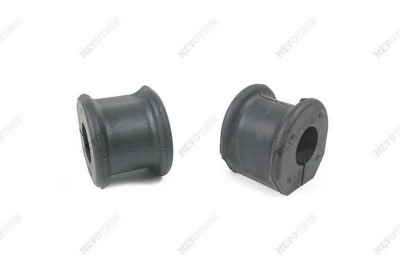 1990, 1989, 1988, 1987, 1986, 1985, 1984 Ford Tempo Suspension Stabilizer Bar Bushing Kit
