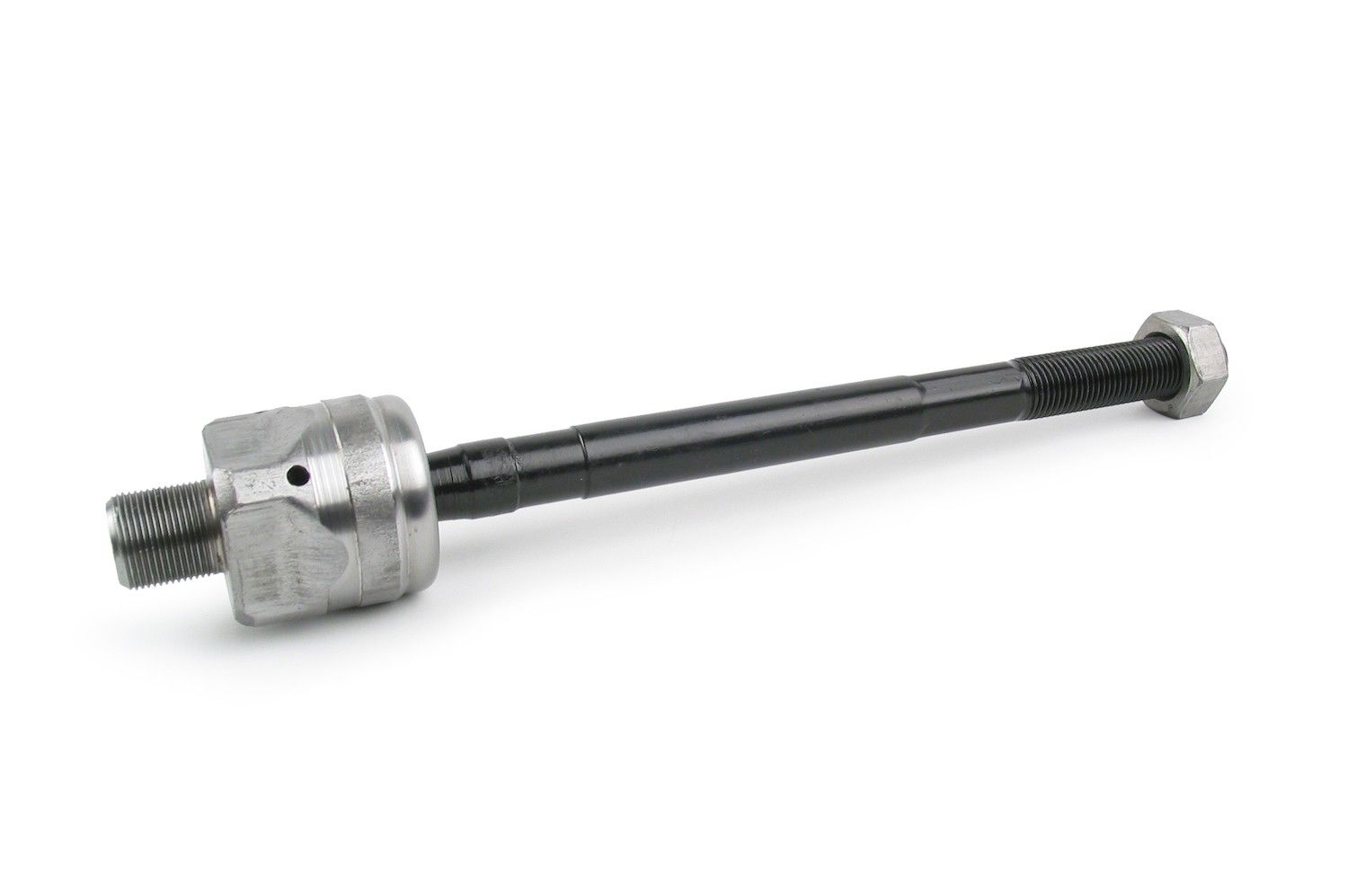 1989, 1988 Mazda 929 Steering Tie Rod End
