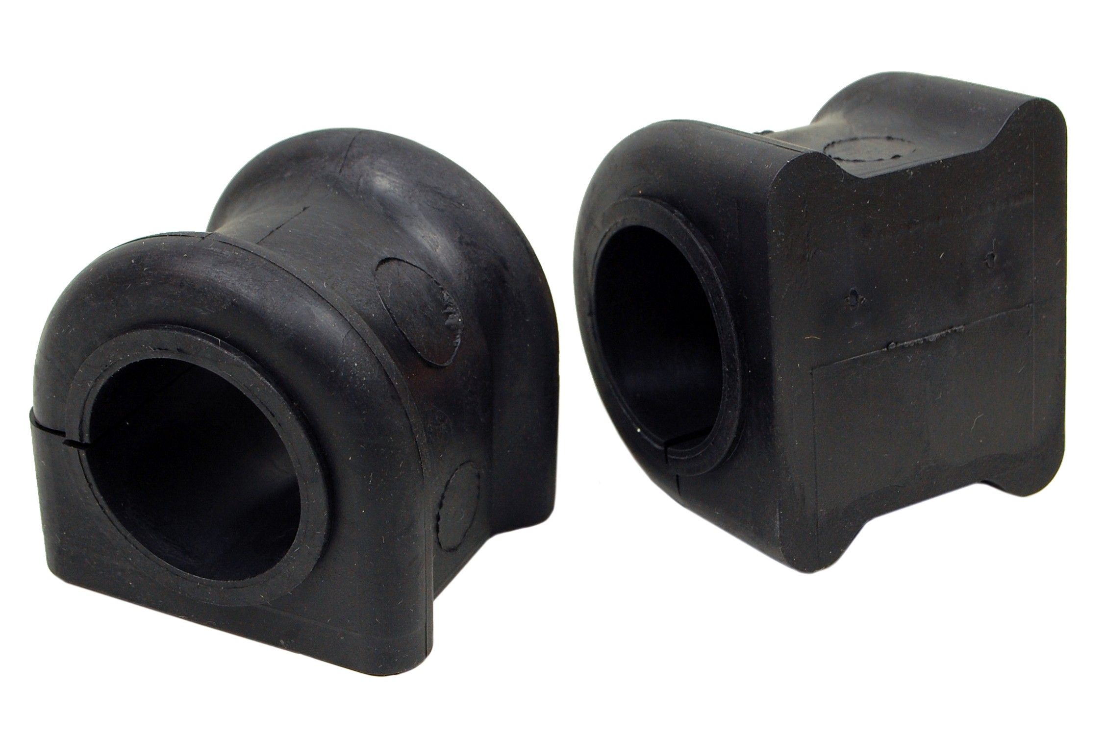 2012, 2011 Ram 2500 1500 Suspension Stabilizer Bar Bushing Kit