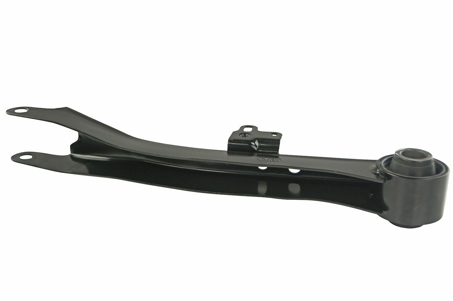 2019, 2018, 2017, 2016, 2015 Subaru Outback Suspension Trailing Arm