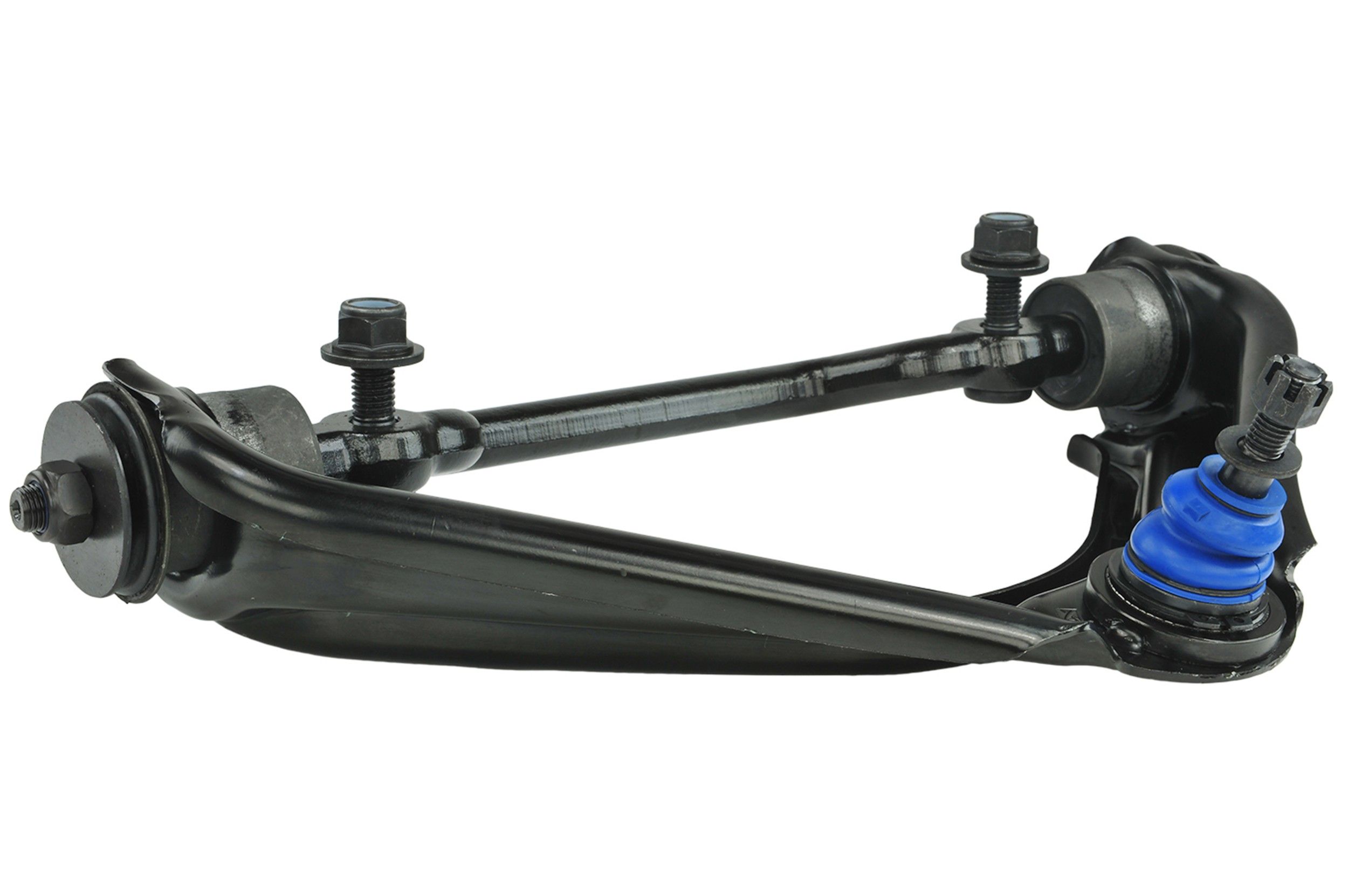View 7