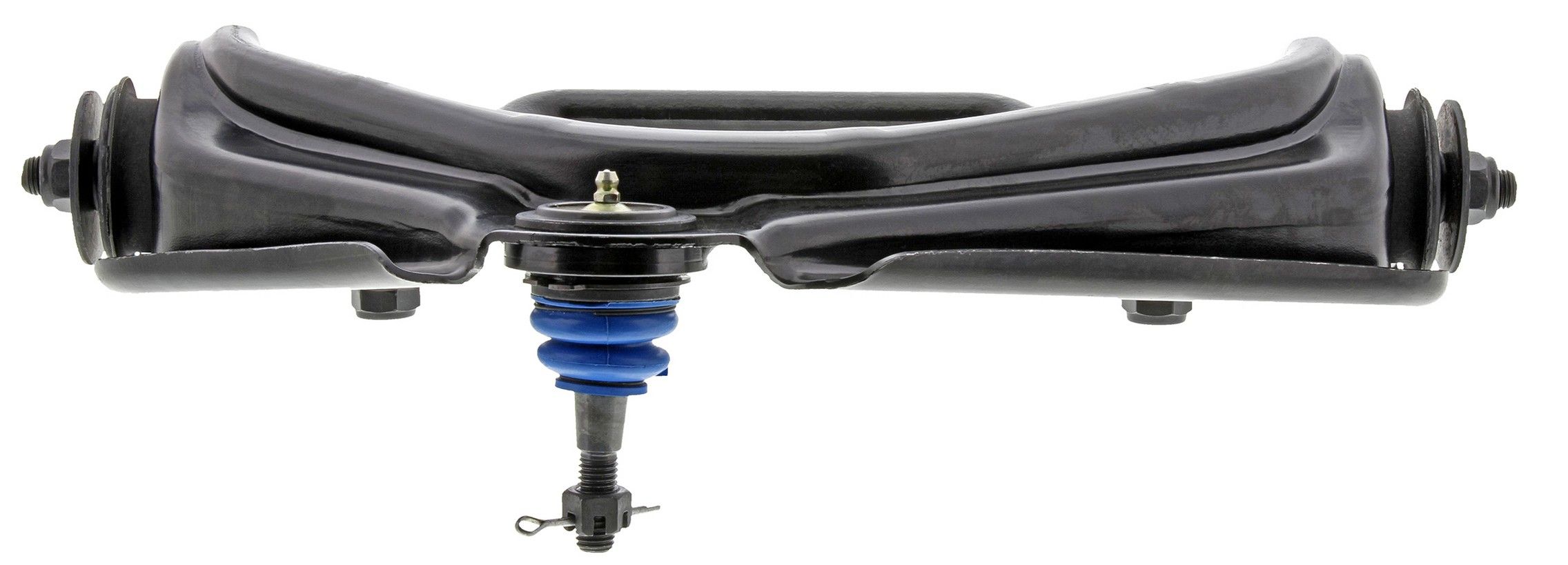 2005, 2004, 2003, 2002 Ford Explorer Suspension Control Arm and Ball Joint Assembly