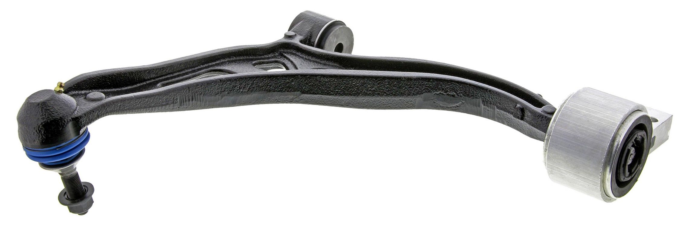 2019, 2018, 2017, 2016, 2015, 2014, 2013, 2012, 2011 Ford Explorer Suspension Control Arm and Ball Joint Assembly