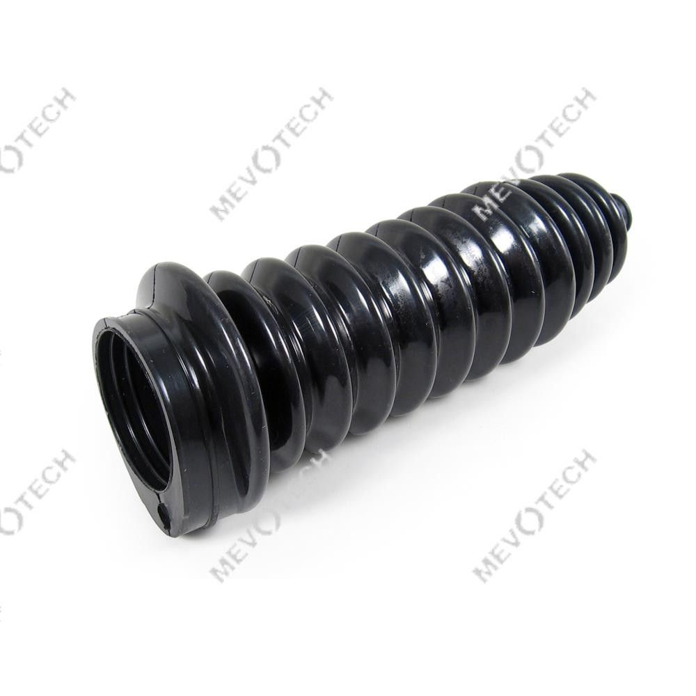 Rack and Pinion Bellows Kit