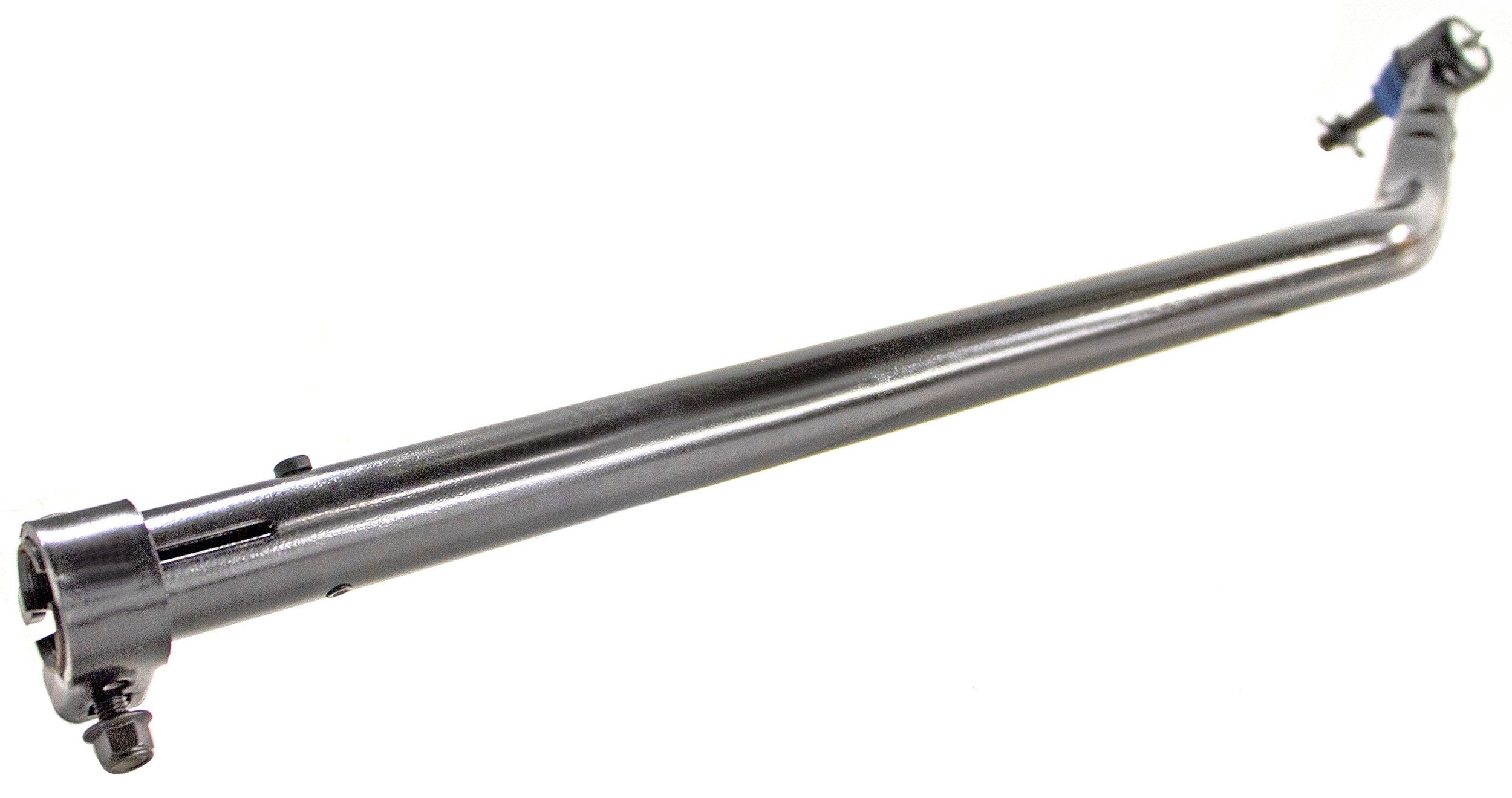 2023, 2022, 2021, 2020, 2019, 2018 Jeep Wrangler Steering Drag Link